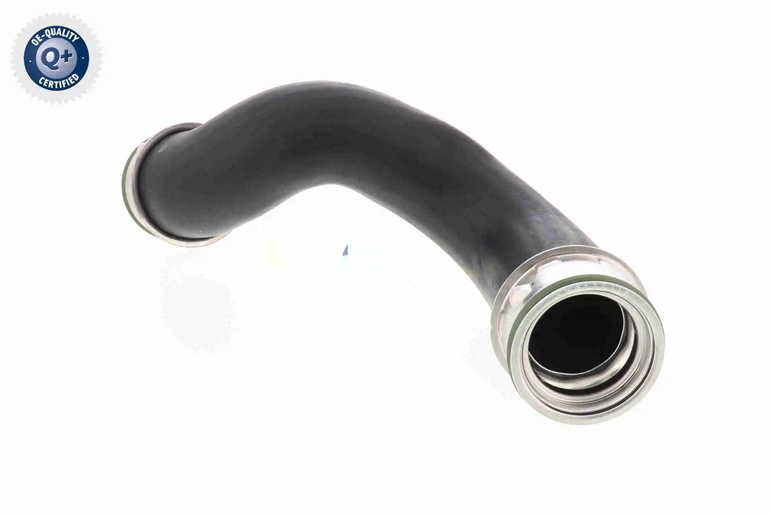 Comprar V102842 VEMO/Vaico Tubo intercooler