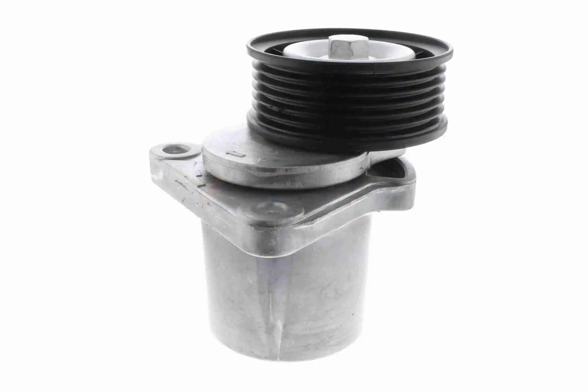 Tensor de la correa trapecial VEMO/Vaico V250445 precio, desde 46,59 EUR