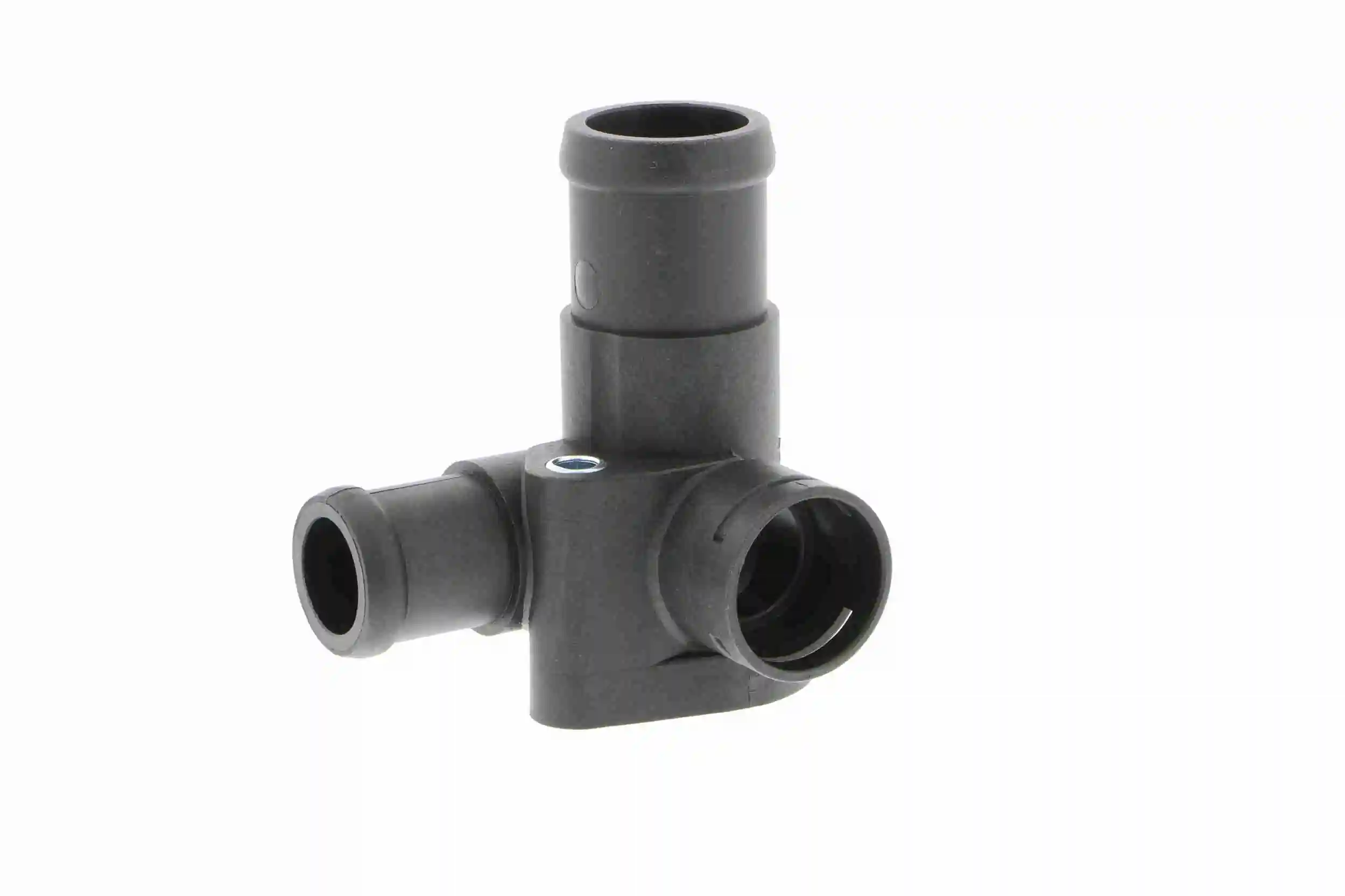 V108199 VEMO/Vaico