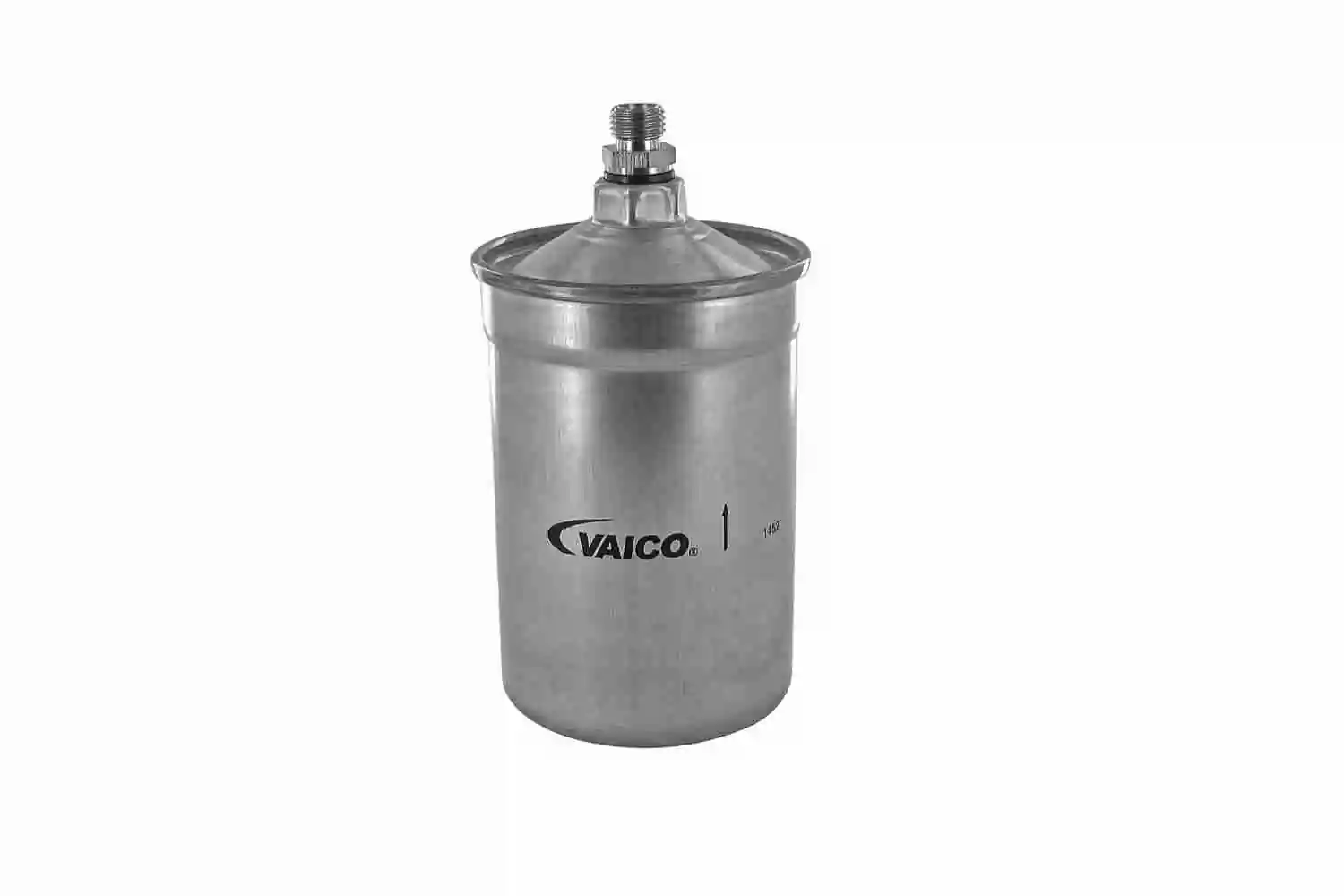 V3008201 VEMO/Vaico