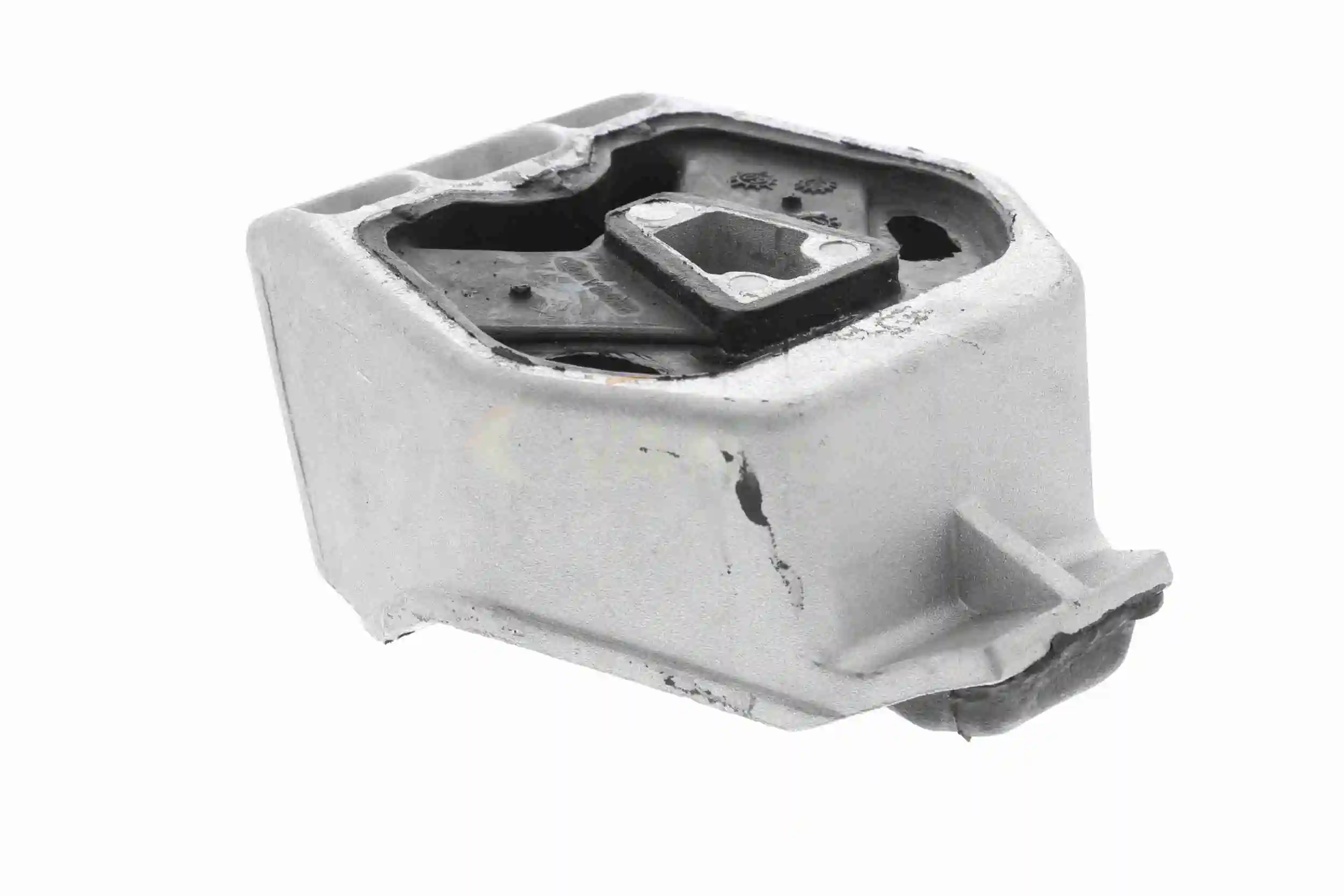  Taco de caja de cambios Audi 100 