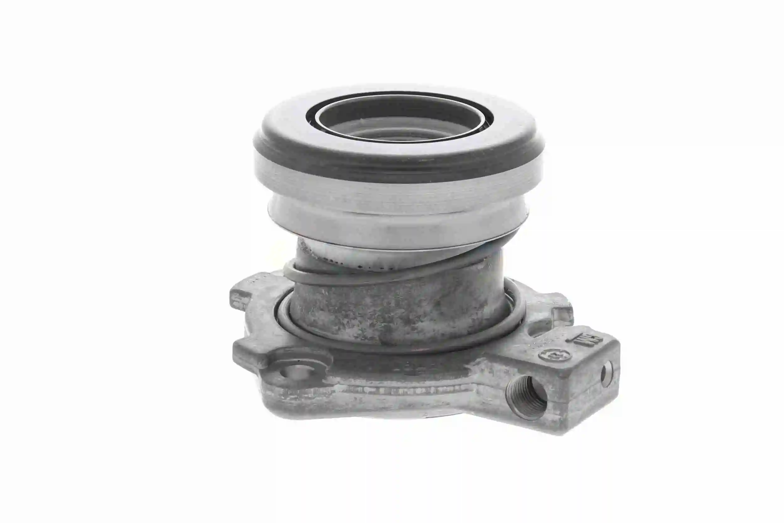 Comprar V402192 VEMO/Vaico Desembrague central, embrague