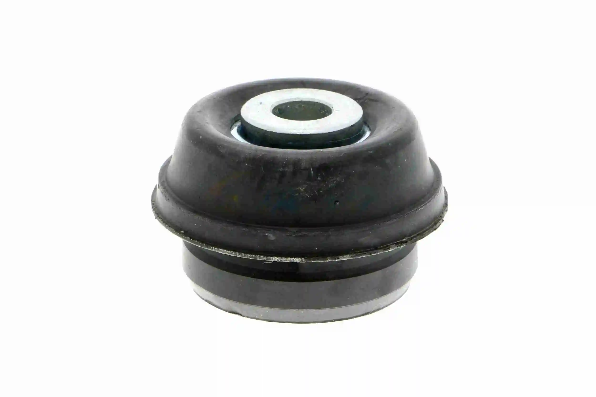 Silentblock de suspensión delantero superior Lemforder 10994