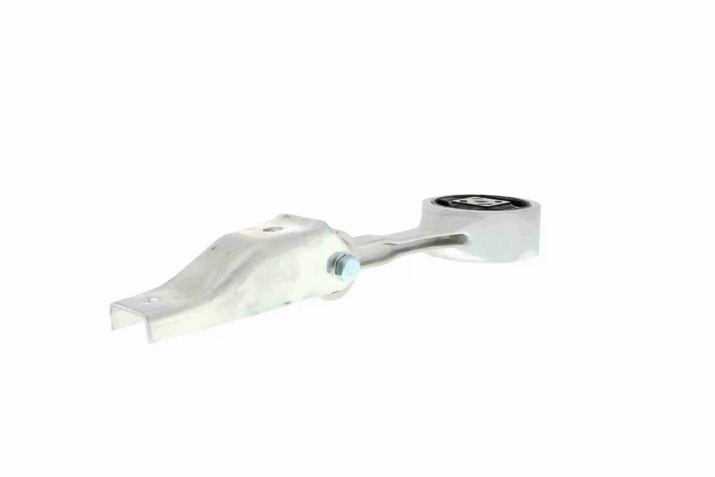 Soporte de motor trasero V101630 VEMO/Vaico