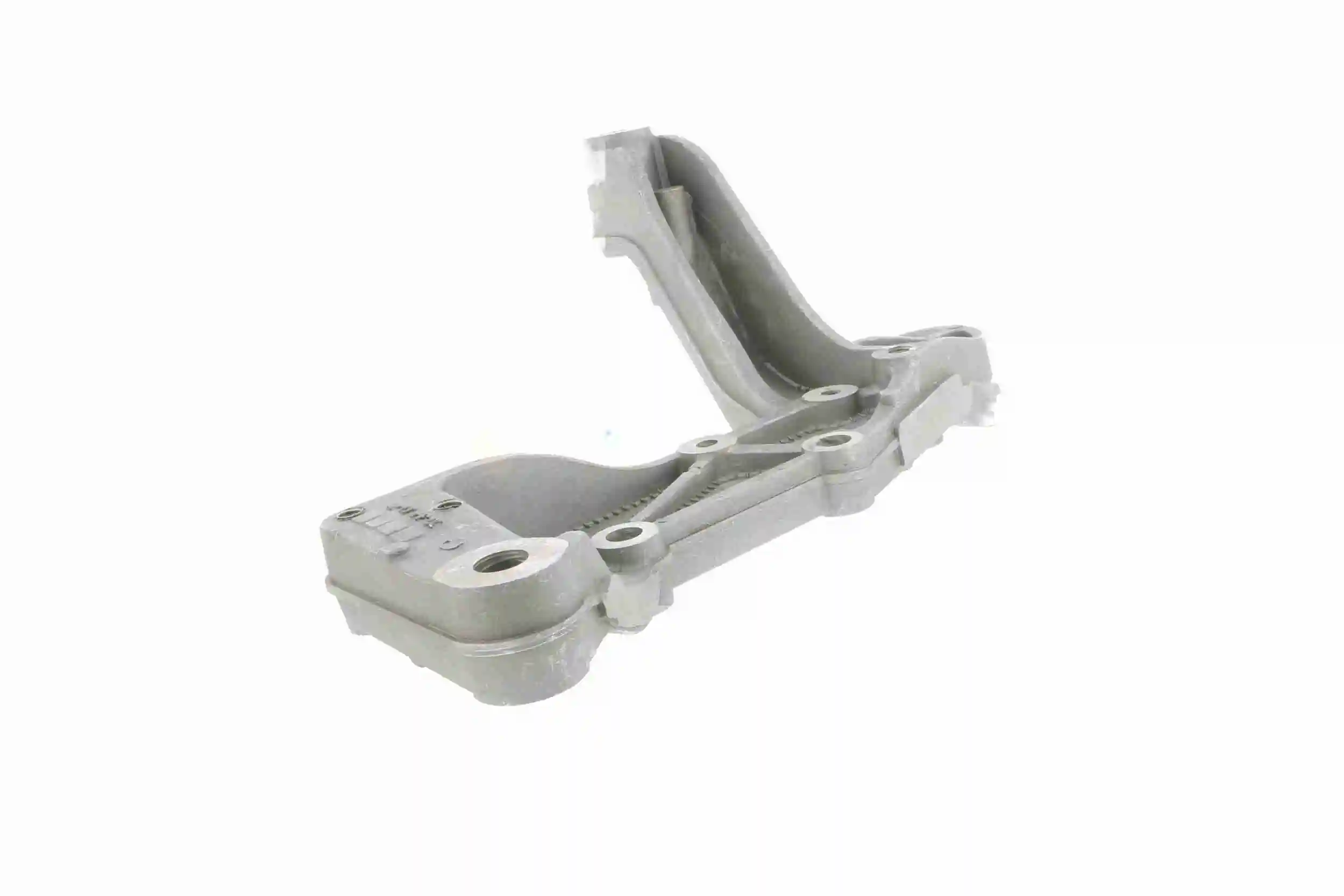Comprar V106333 VEMO/Vaico Soporte de viga delantera