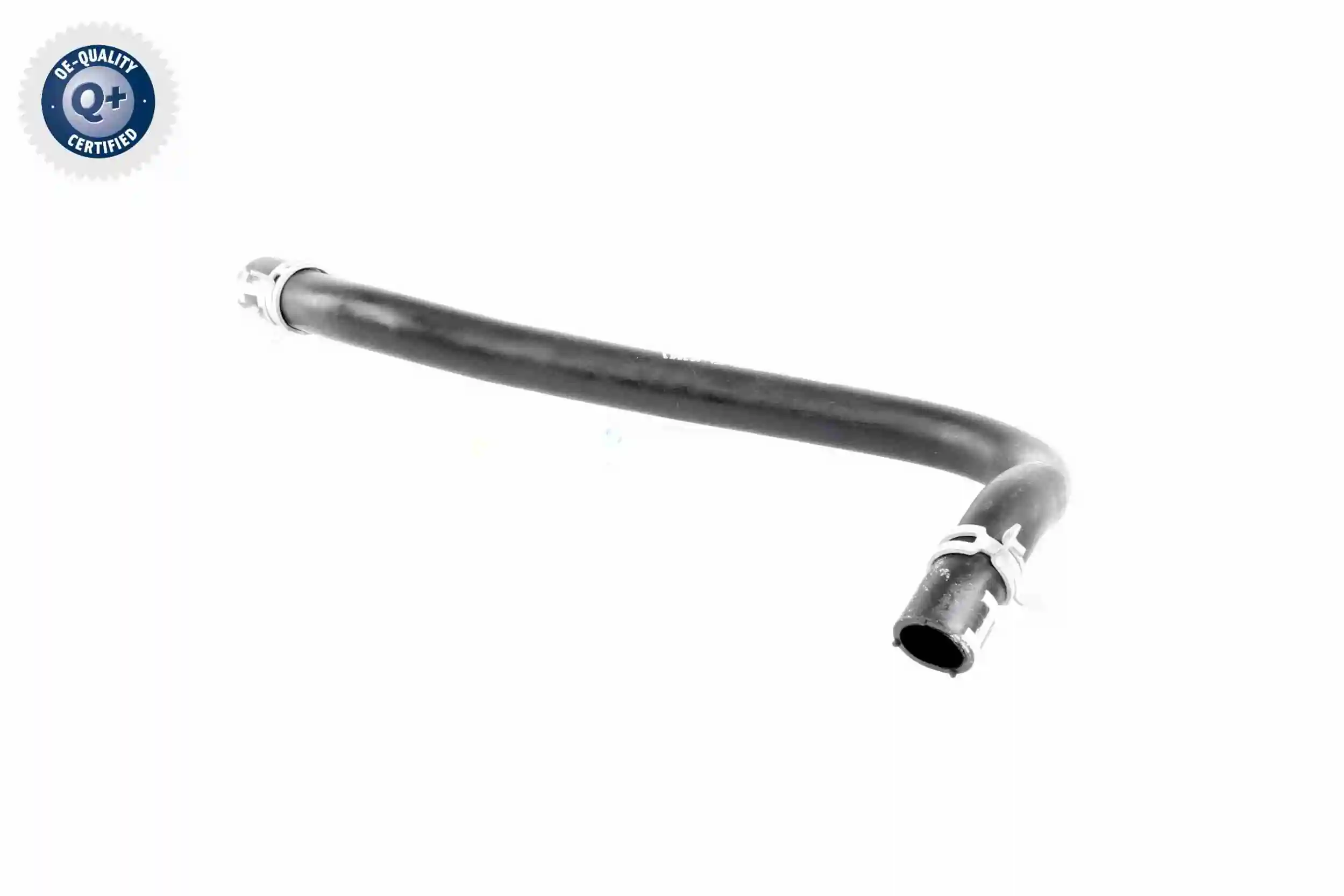 Válvula PCV Ford Transit VI furgoneta (V347/8) (2006 - 2014) precio, desde 11,85 EUR