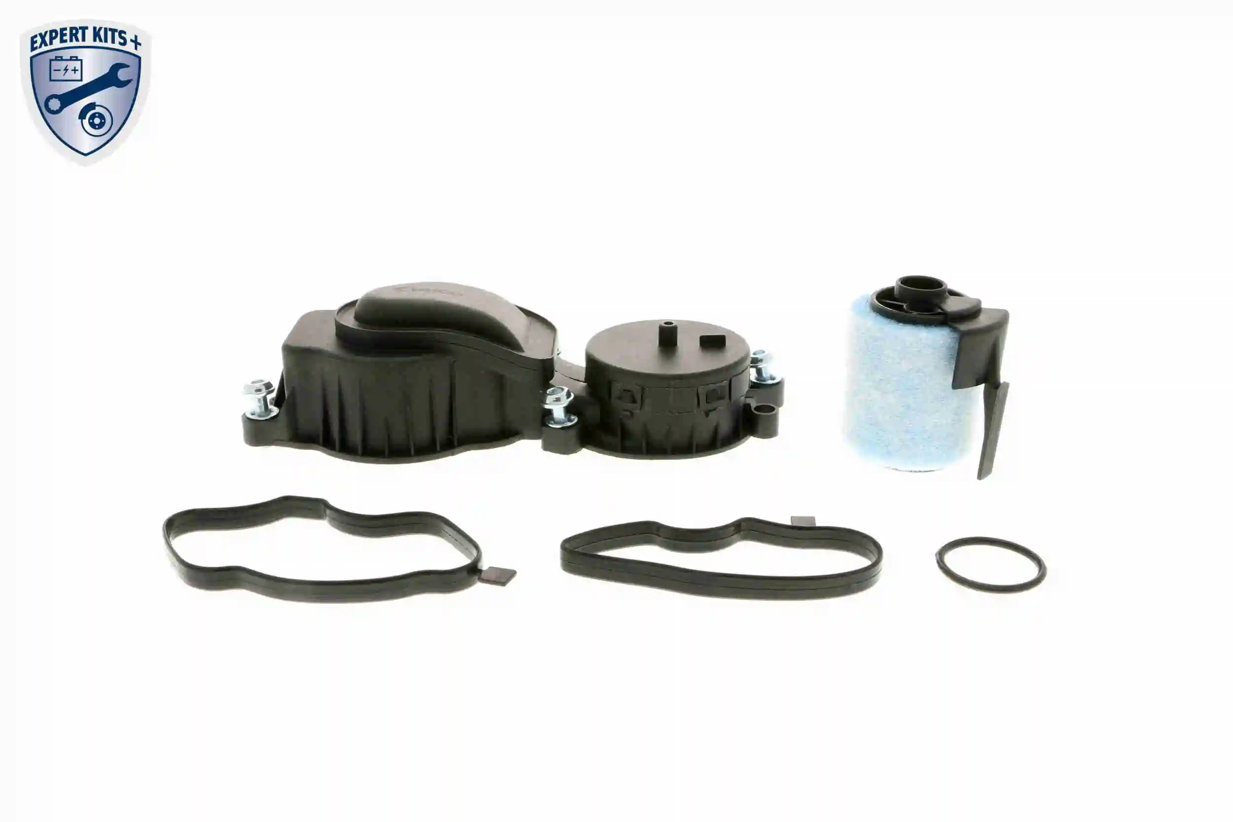 Válvula, ventilación cárter BMW 5  desde 38,95 €