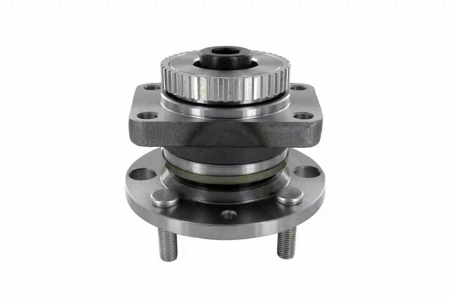Comprar Cubo de rueda, Eje trasero Mondeo I BNP