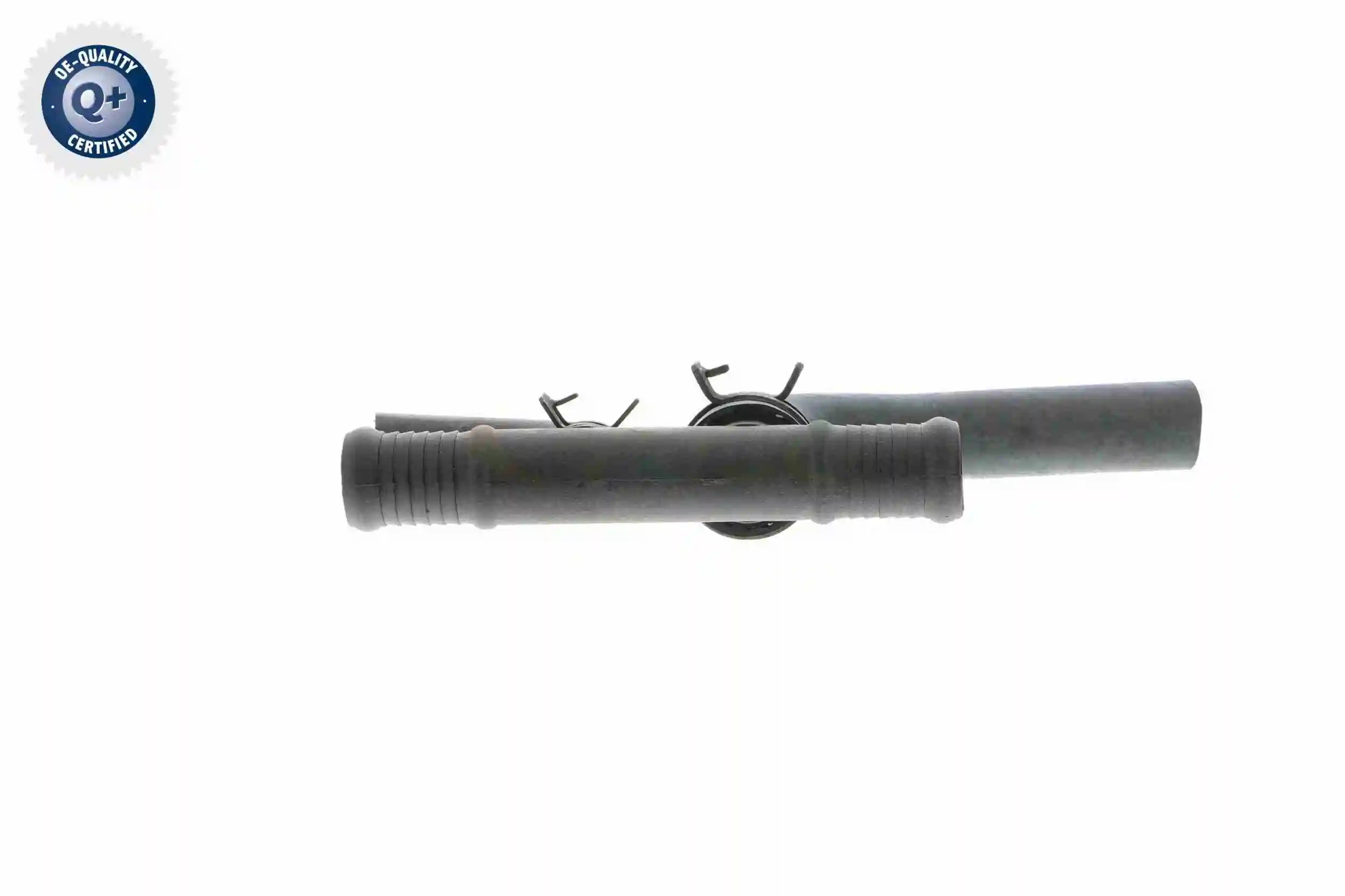 Comprar Manguera radiador Mercedes S  W140