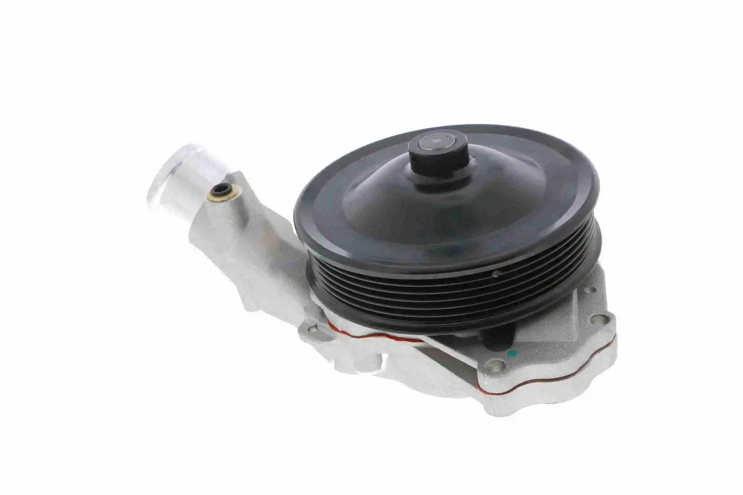 Comprar V4850022 VEMO/Vaico Bomba de agua para motor