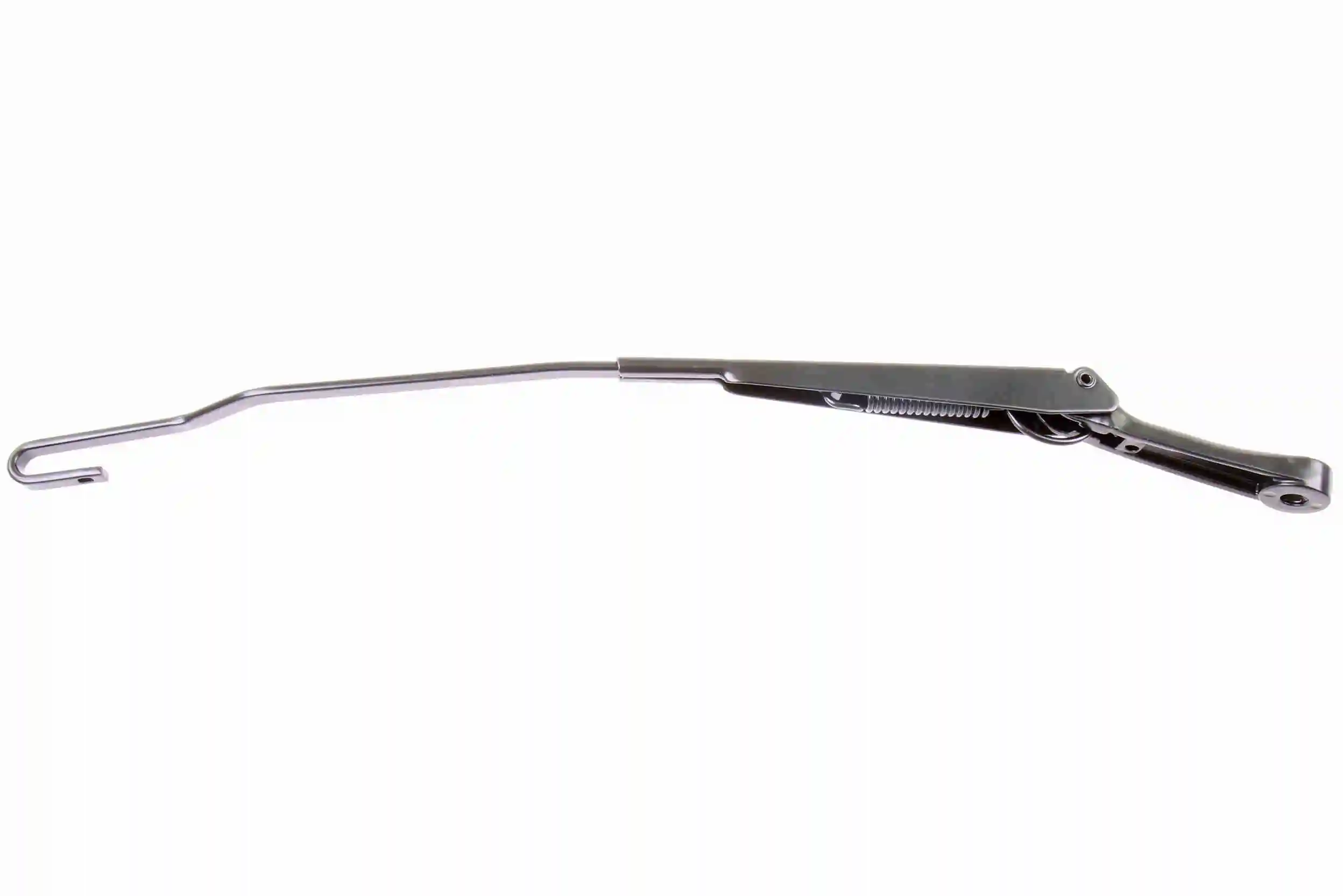 V101681 VEMO/Vaico