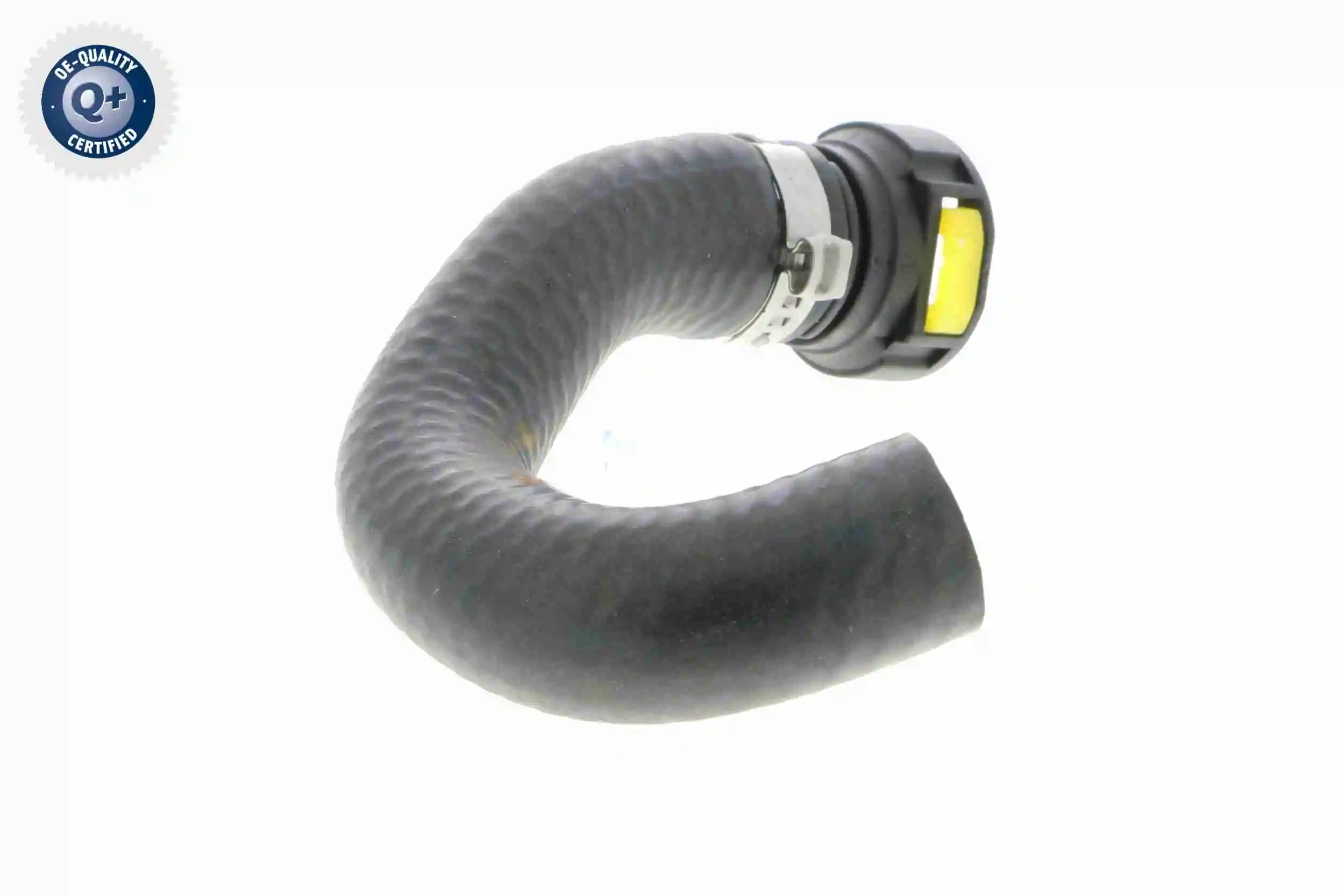 Válvula PCV VEMO/Vaico V461026 precio, desde 11,03 EUR