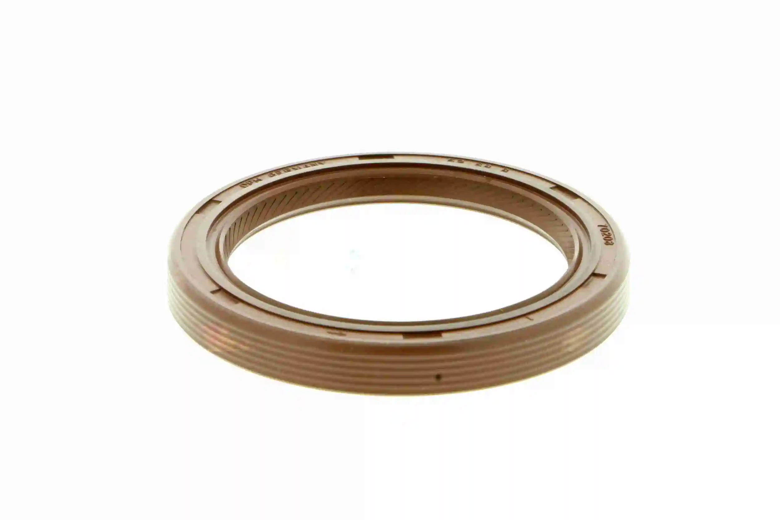 0734319607 ZF Parts Retén del eje secundario de la transmisión