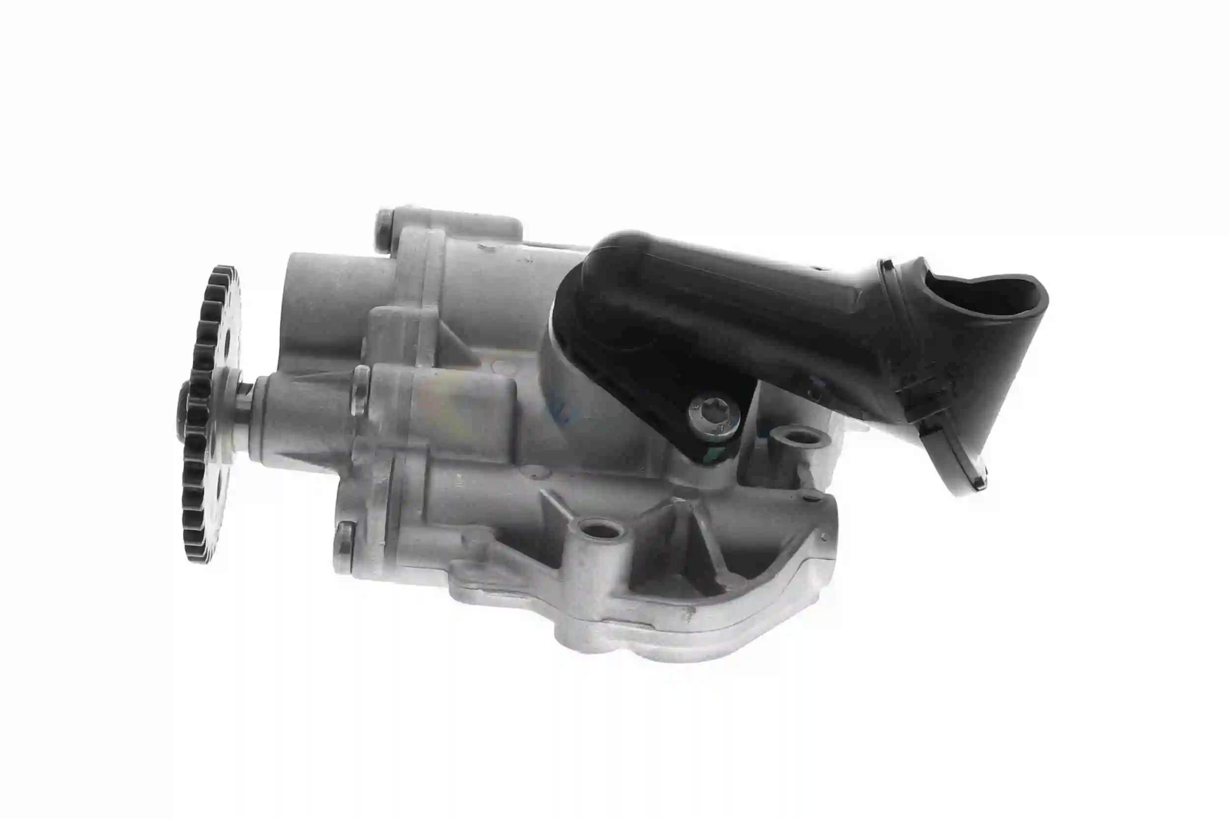 Bomba de aceite VEMO/Vaico V104265 precio, desde 169,17 EUR
