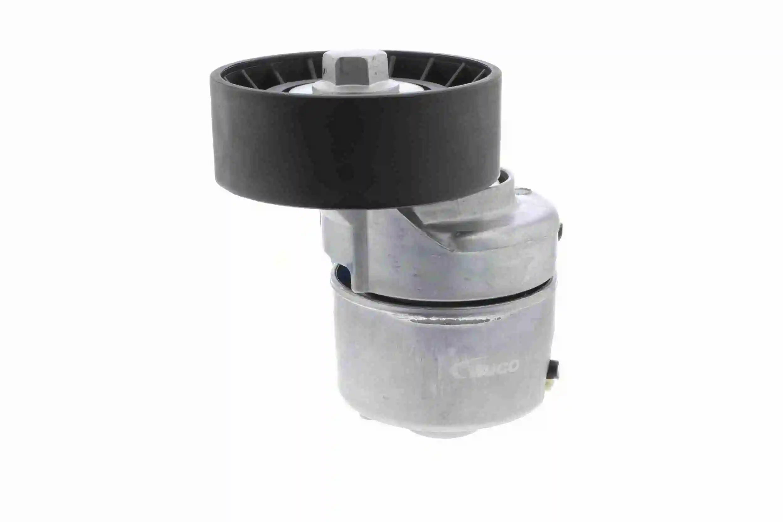 V250444 VEMO/Vaico Tensor de correa de alternador