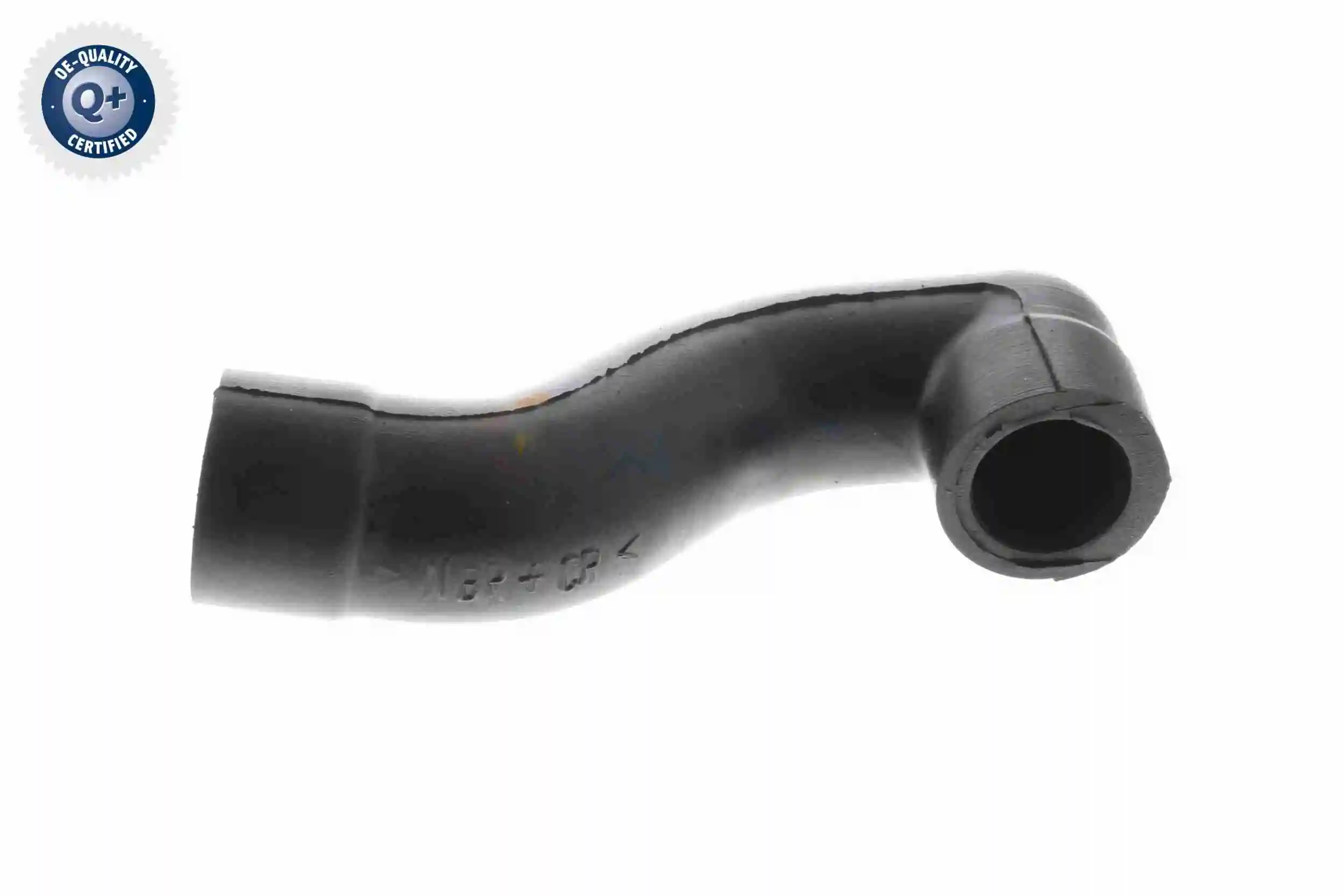 Válvula PCV Mercedes E familiar (S124) (1993 - 1996) precio, desde 3,75 EUR