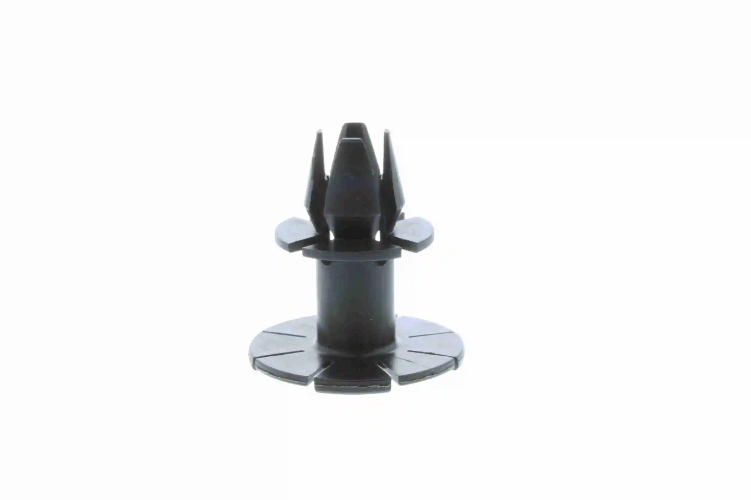 V209767 VEMO/Vaico