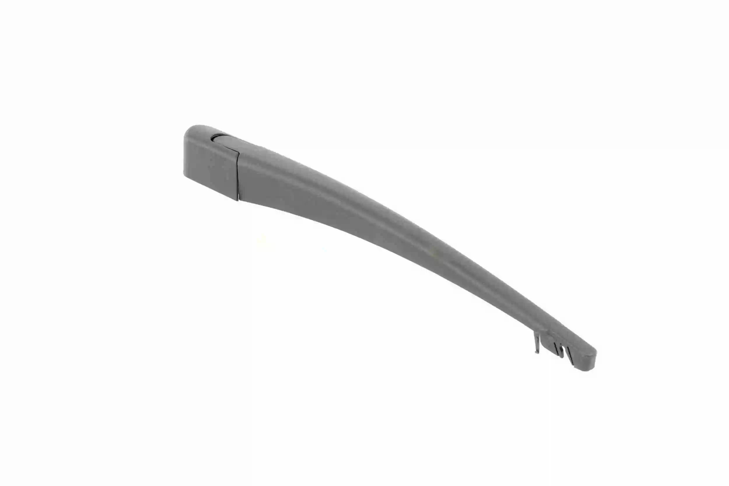 Comprar V420709 VEMO/Vaico Limpiaparabrisas traseros