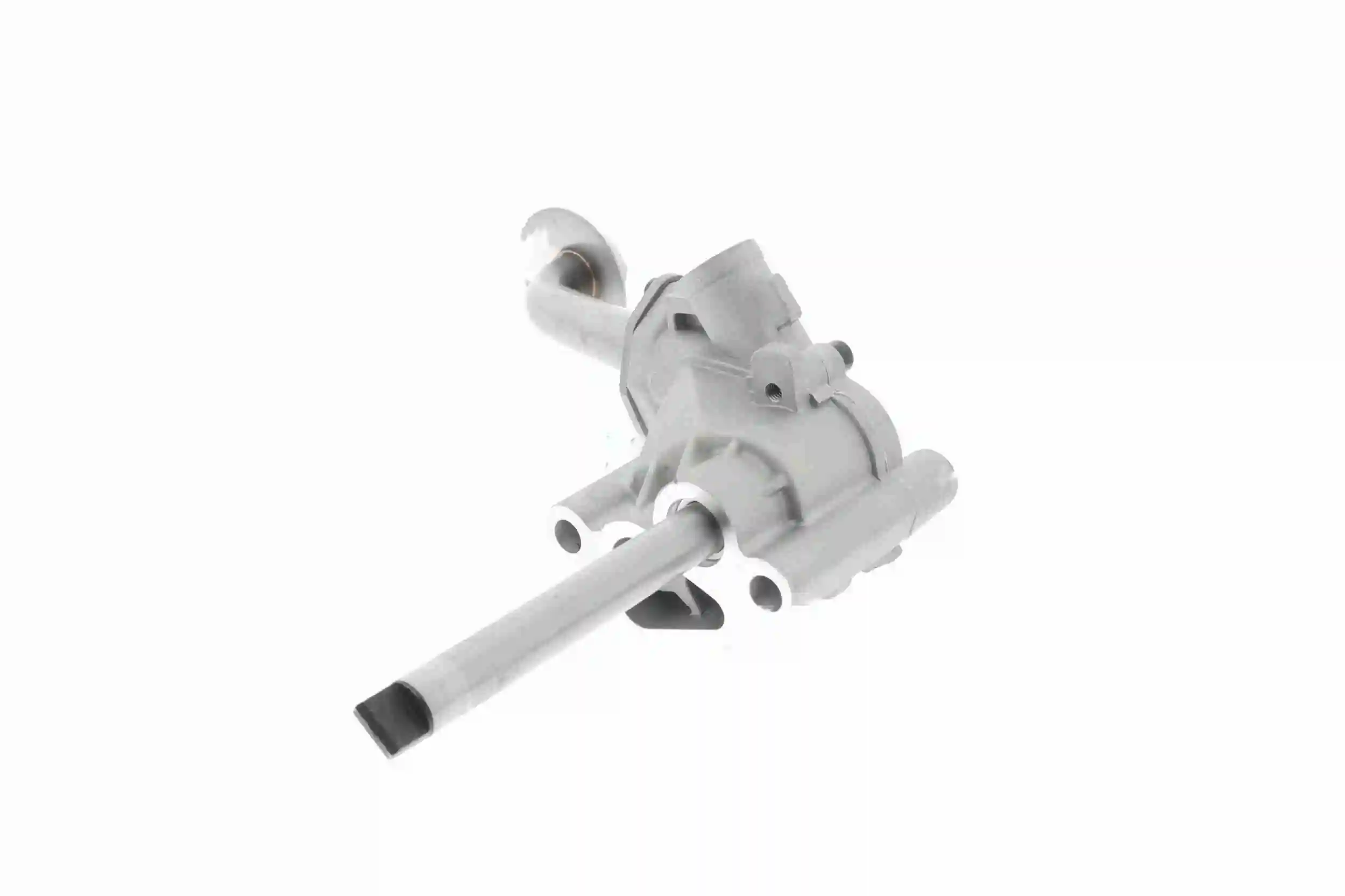 Bomba de aceite para Audi 80 B4 8C2