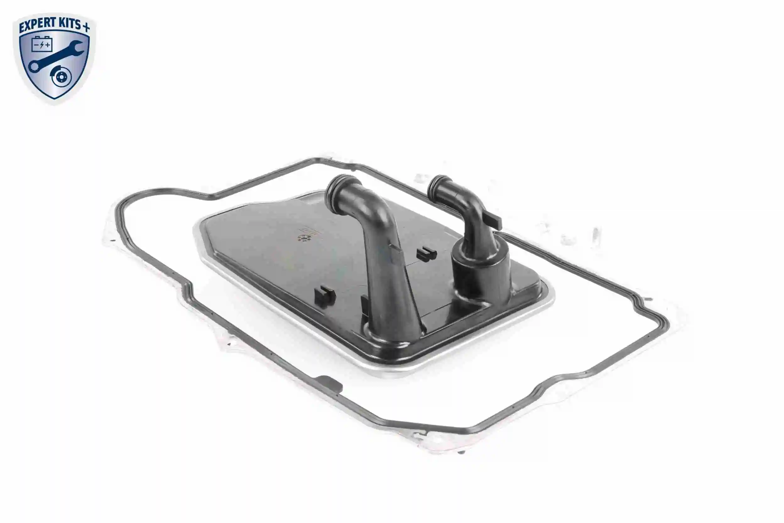 V302175 VEMO/Vaico Filtro hidráulico transmisión automática