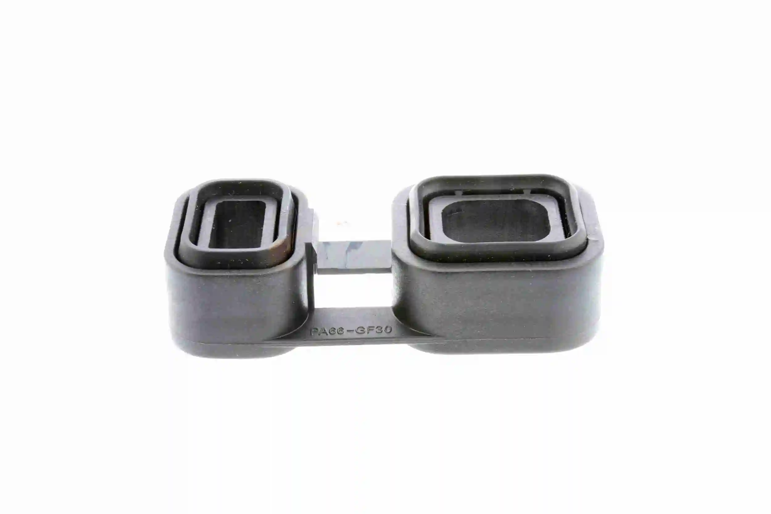 Comprar 501215783 ZF Parts Junta de cuerpo de válvulas de transmisión automática