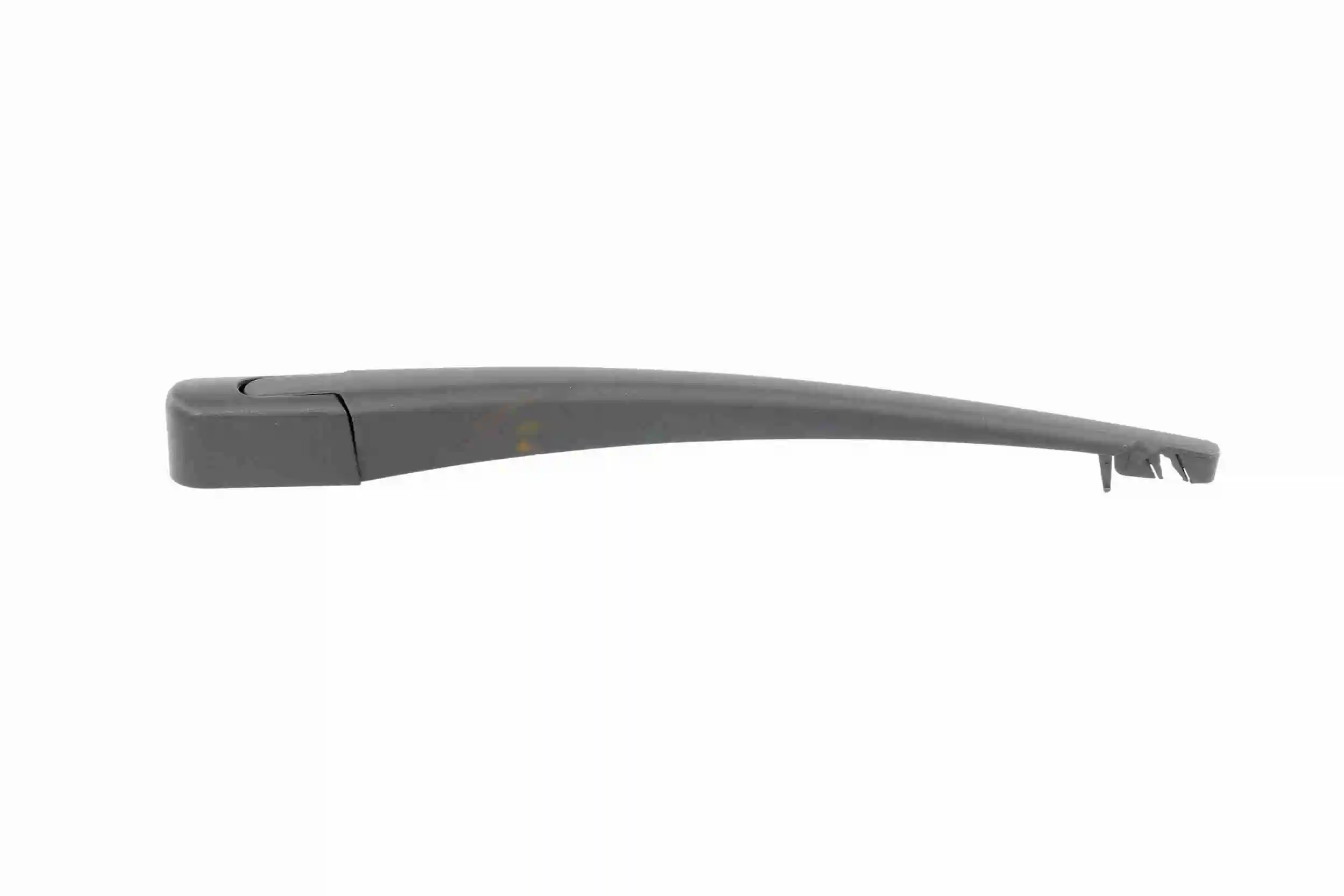 Escobilla del limpiaparabrisas trasero VEMO/Vaico V420709 precio, desde 6,54 EUR