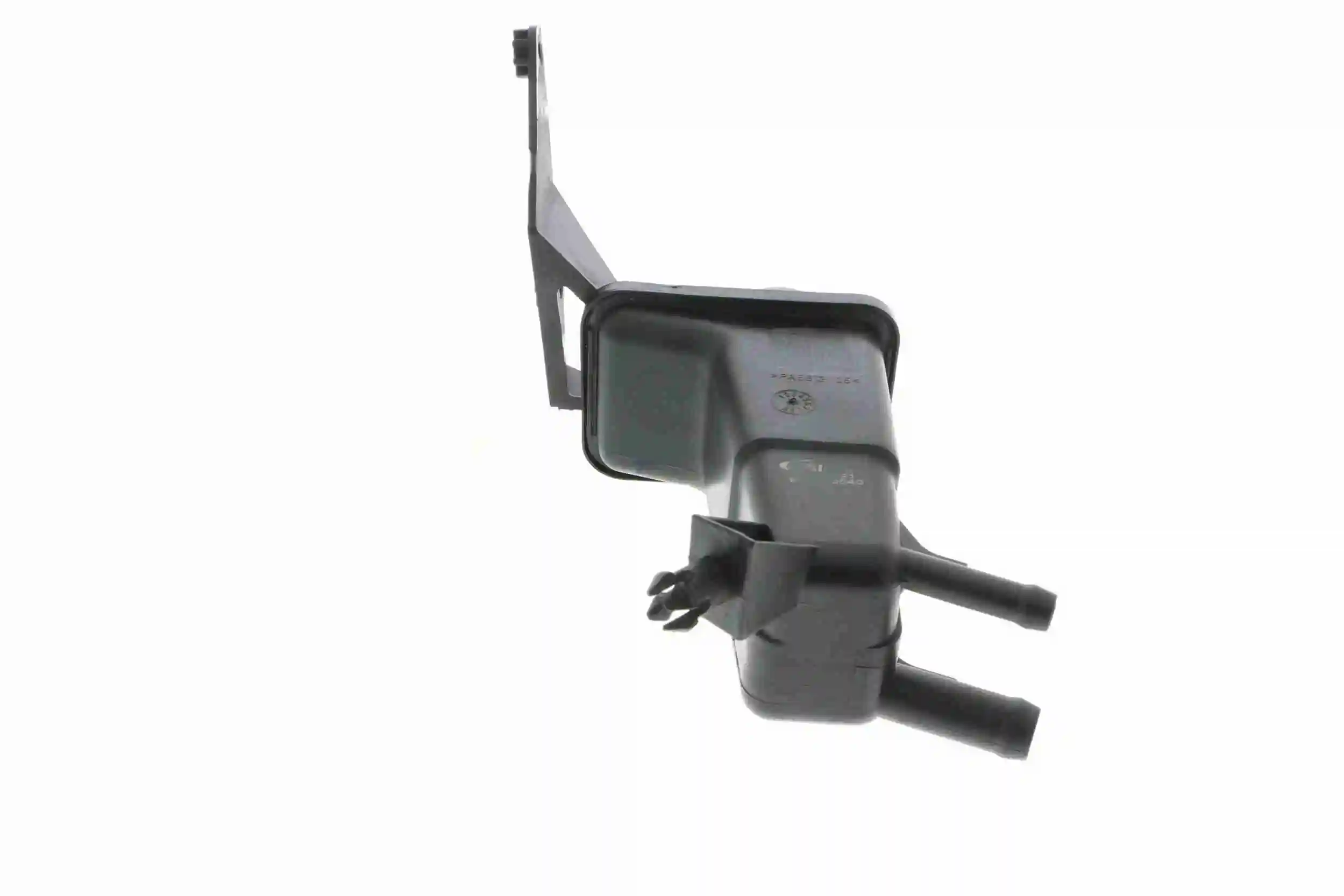 Depósito de la bomba de dirección asistida AND 51422001 precio, desde 26,74 EUR