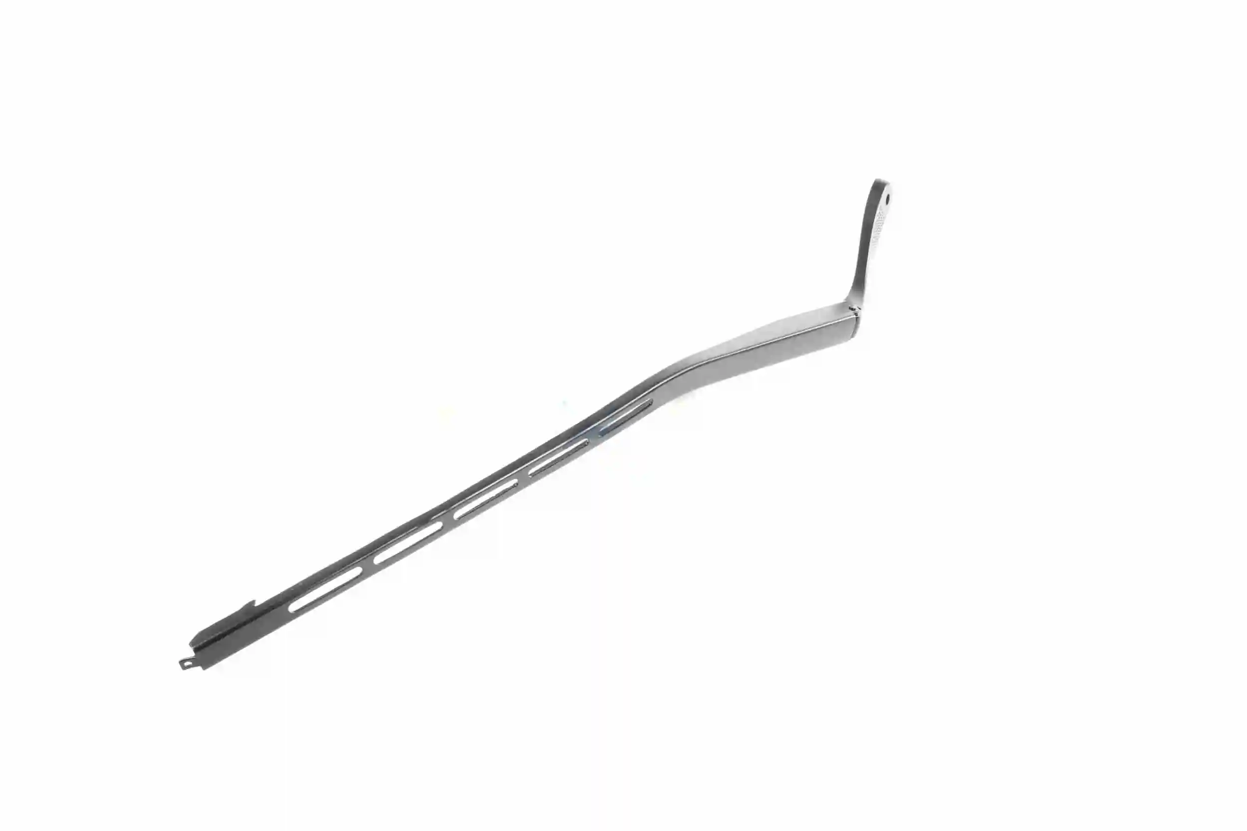 Brazo de limpiaparabrisas Peugeot 307 SW familiar (3H) (2002 - 2009) precio, desde 55,13 EUR