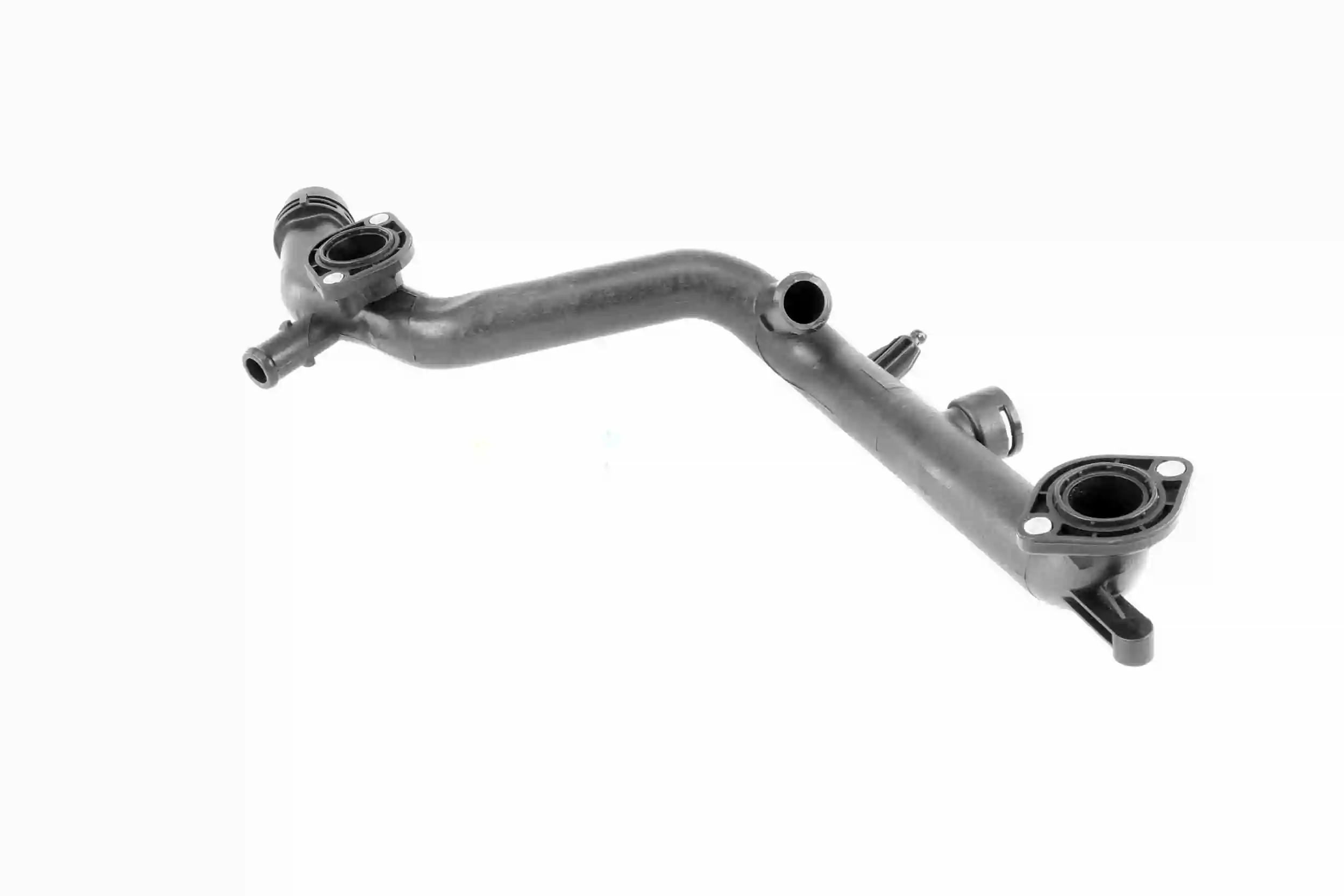 Manguito de líquido refrigerante Audi A8 D3 sedán (4E2, 4E8) (2002 - 2010) precio, desde 37,43 EUR