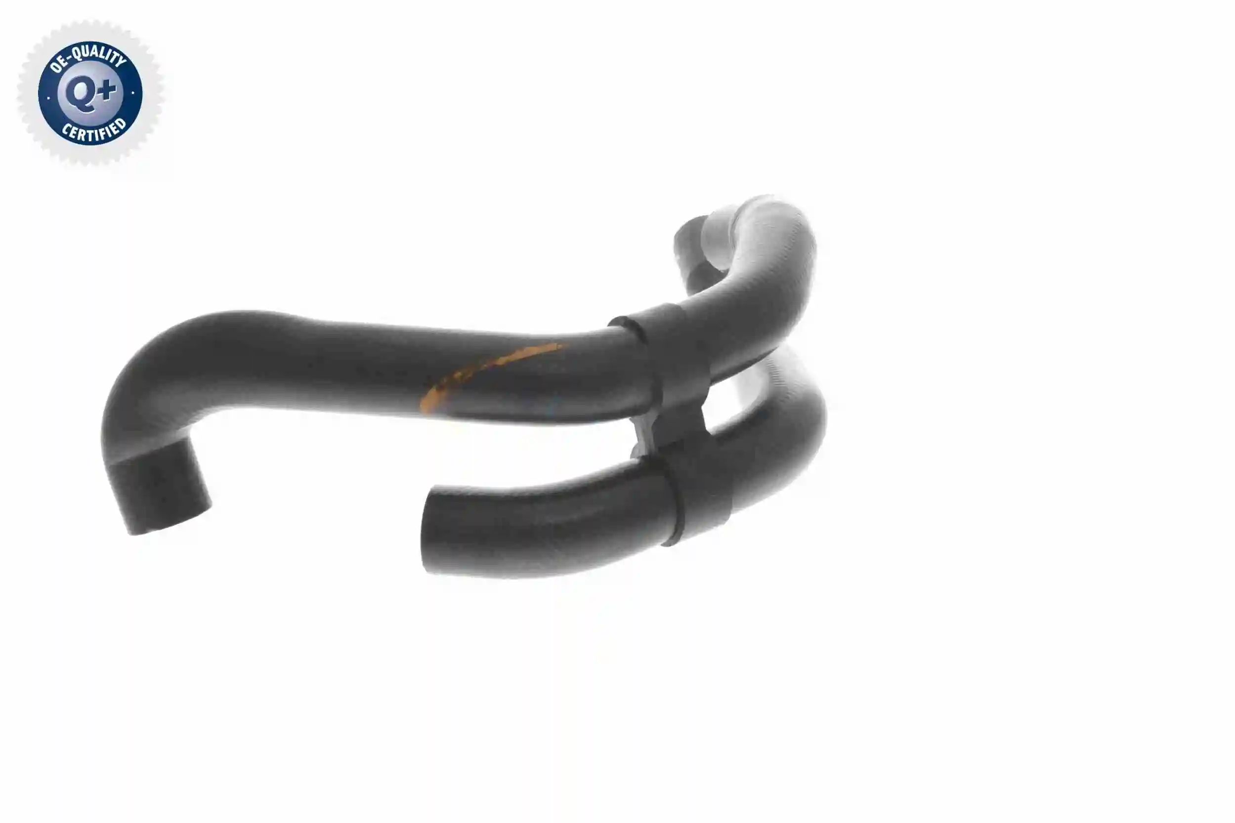 Manguera doble del radiador de la calefacción AND 3T122015 precio, desde 33,58 EUR