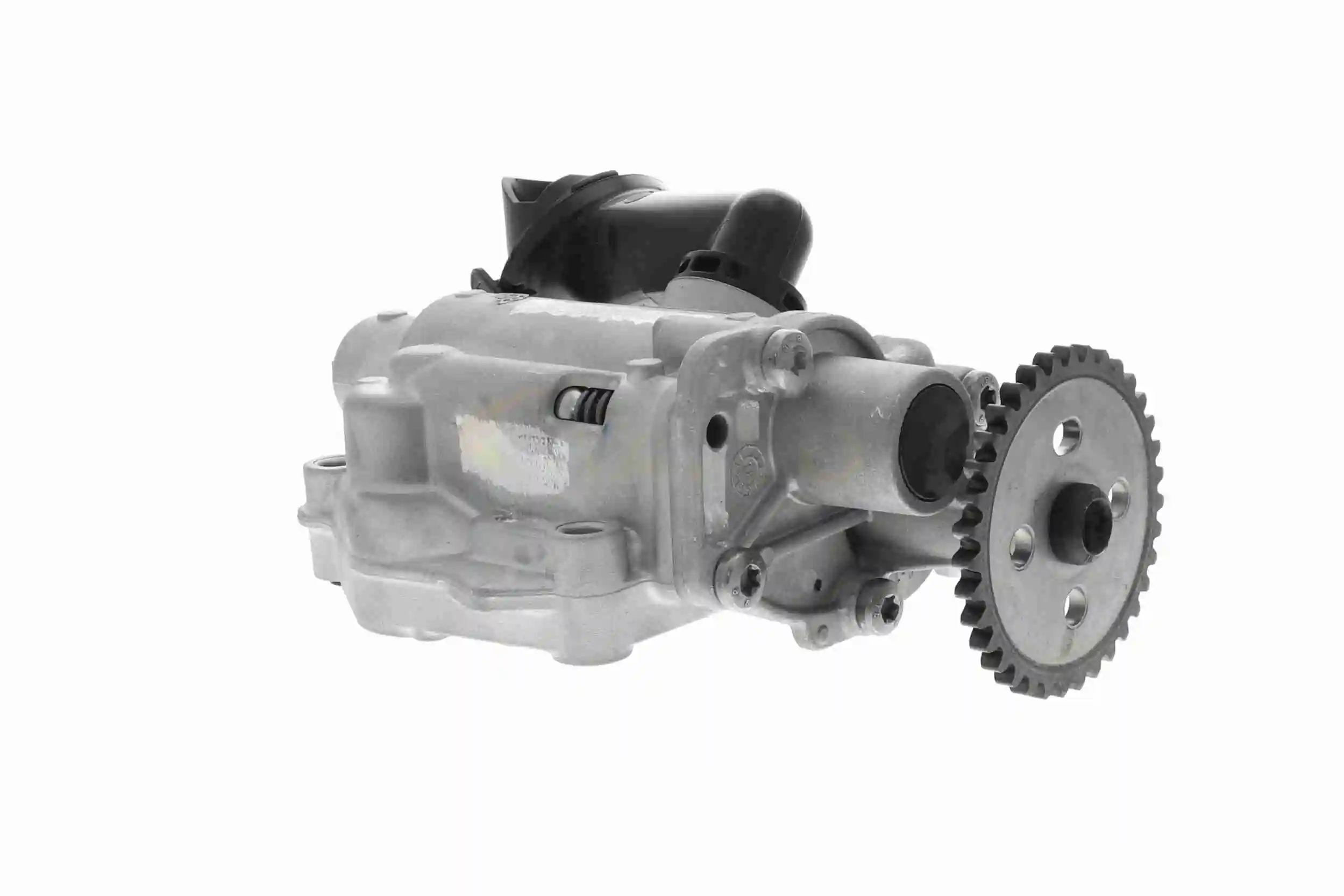 Bomba de aceite VEMO/Vaico V104265 precio, desde 169,17 EUR