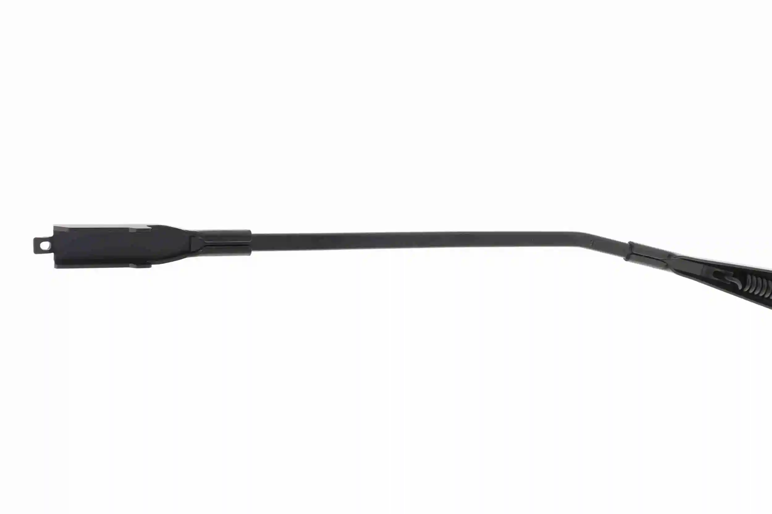 Brazo del limpiaparabrisas lavado de parabrisas para BMW 3  E92