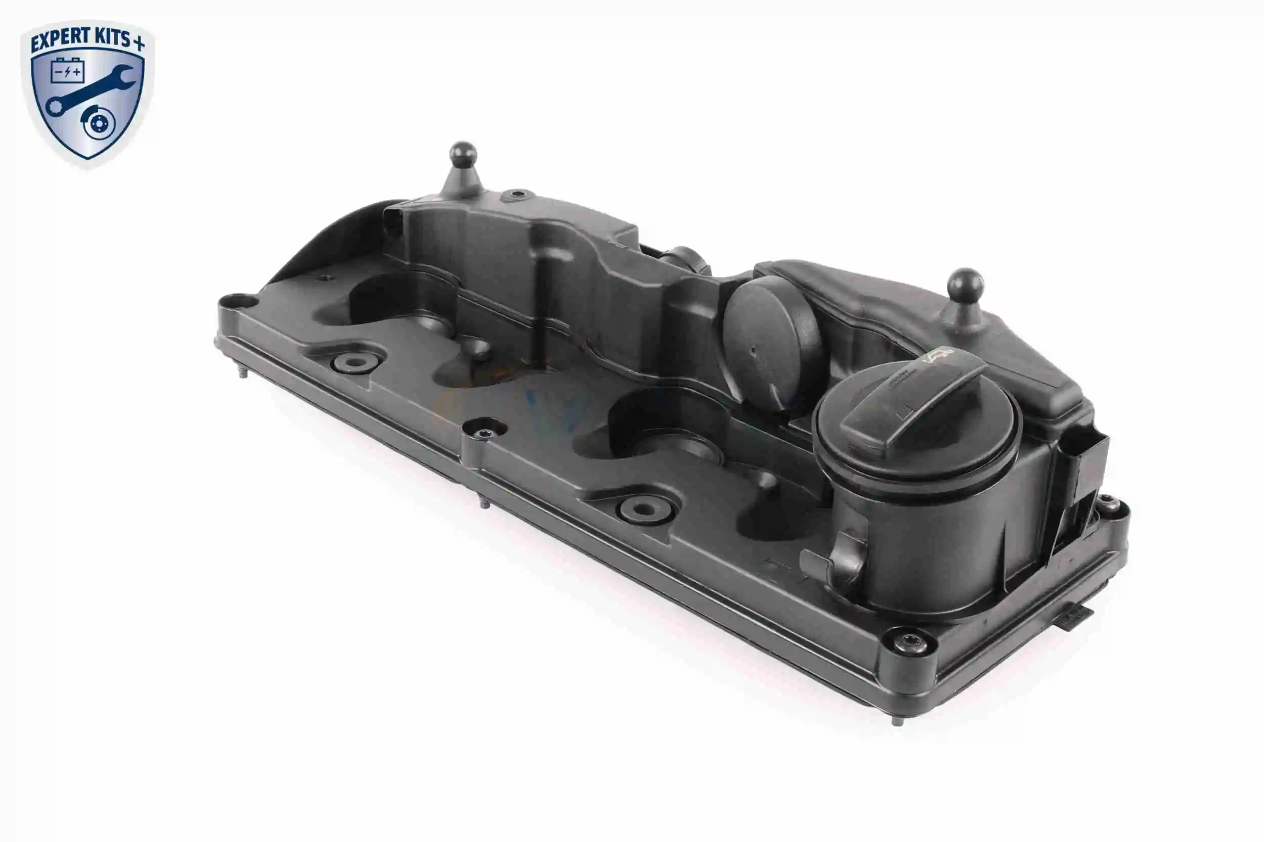 Comprar V104474 VEMO/Vaico Tapa de balancines