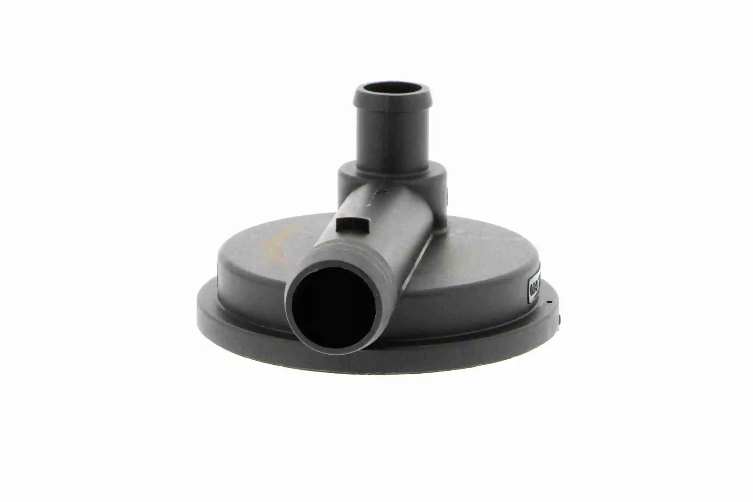 Comprar V102590 VEMO/Vaico Válvula PCV