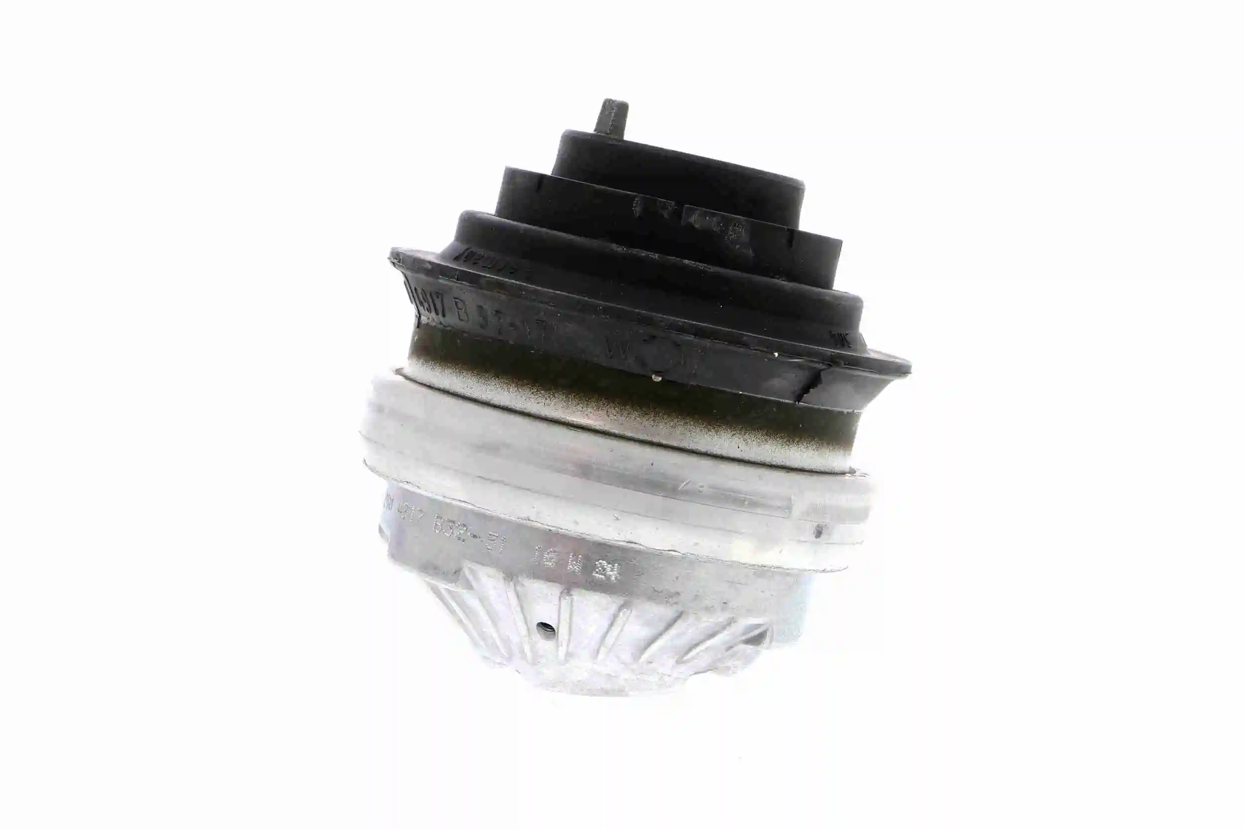 V307384 VEMO/Vaico