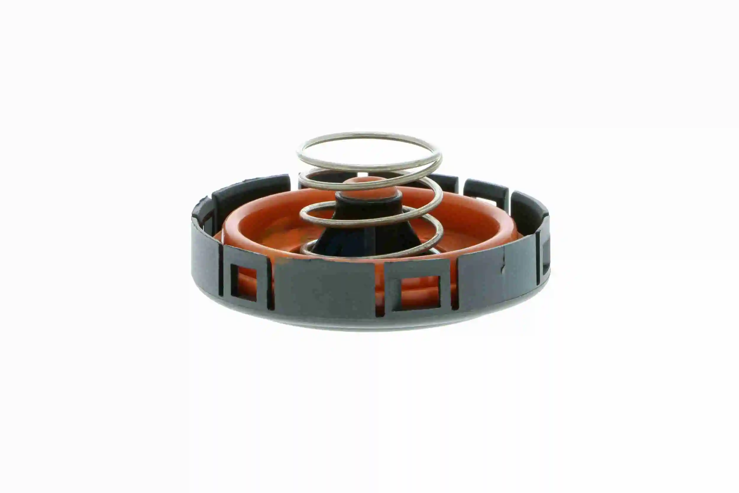 Válvula, ventilación cárter VEMO/Vaico V200722 precio, desde 13,15 EUR