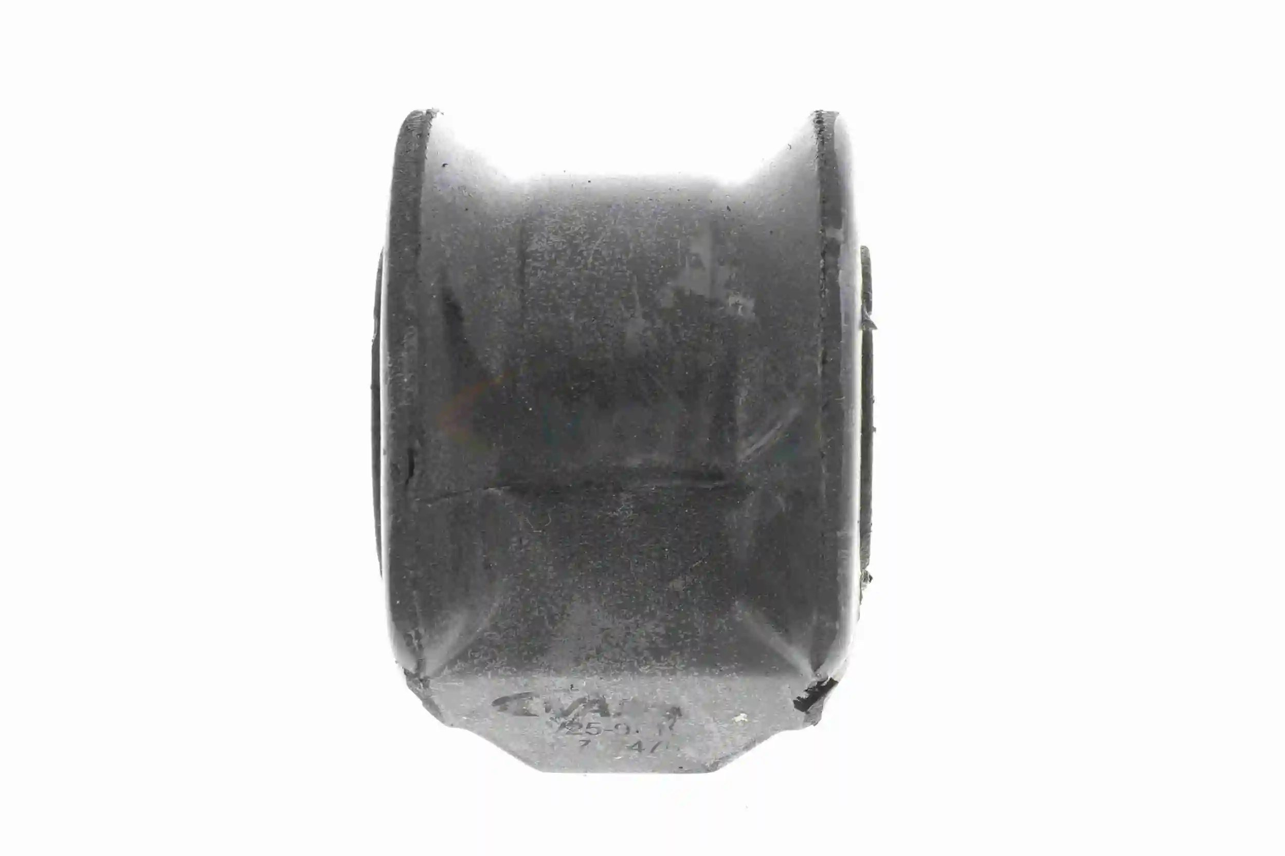 Comprar 02913 Metalcaucho Buje de barra estabilizadora delantera