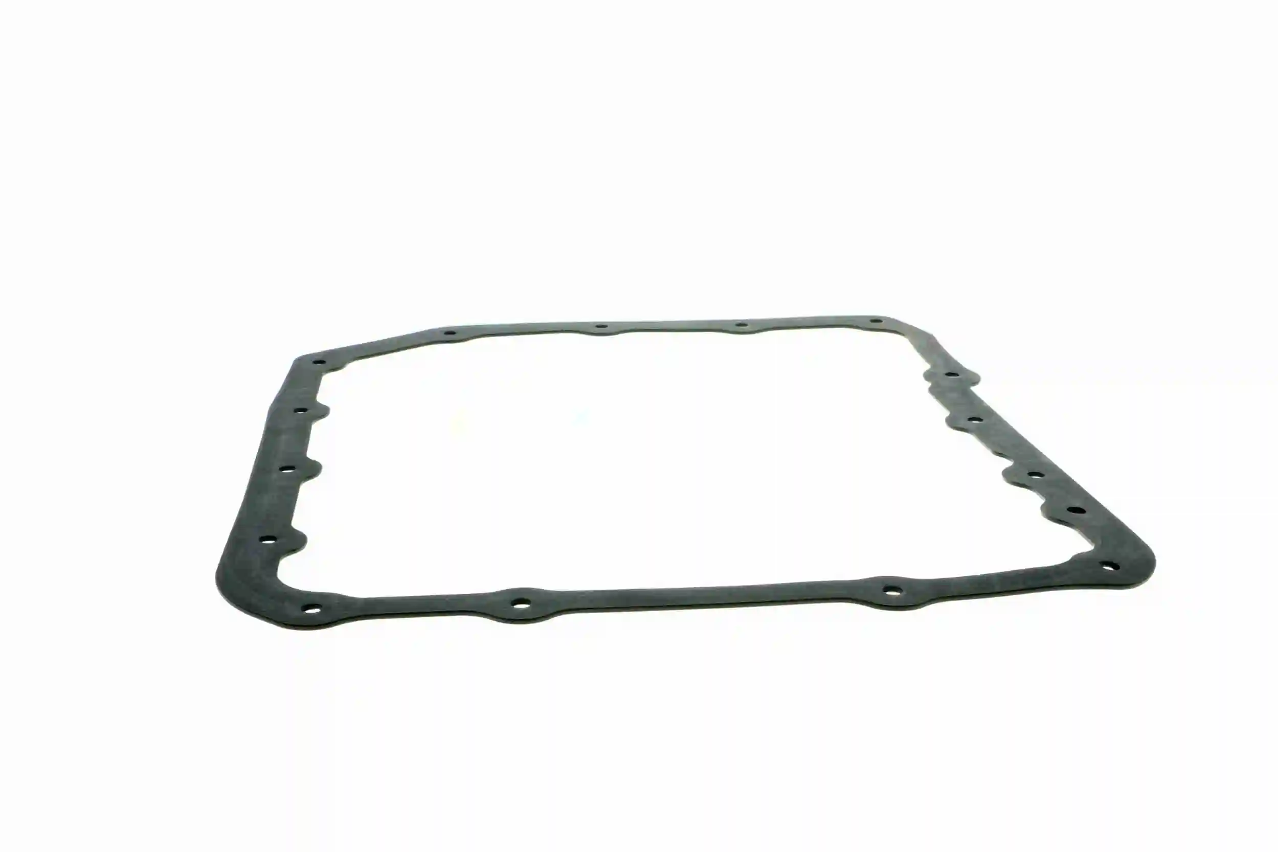 Comprar Junta del cárter de aceite de la caja de cambios Opel Frontera B 6B