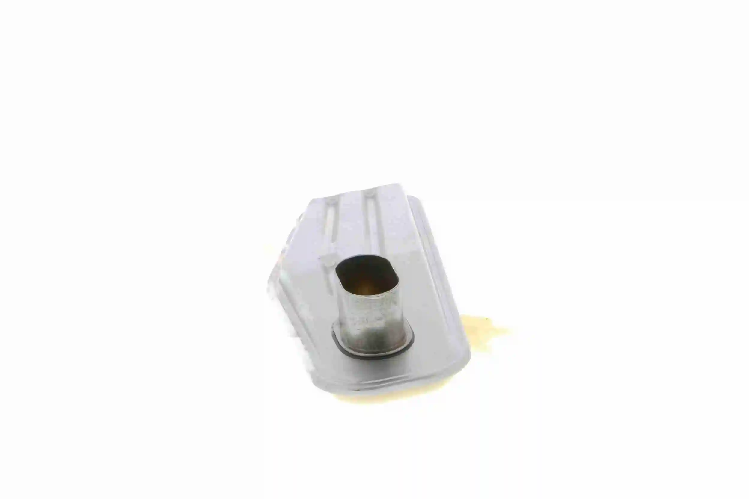  Filtro de transmisión automática Renault 21 