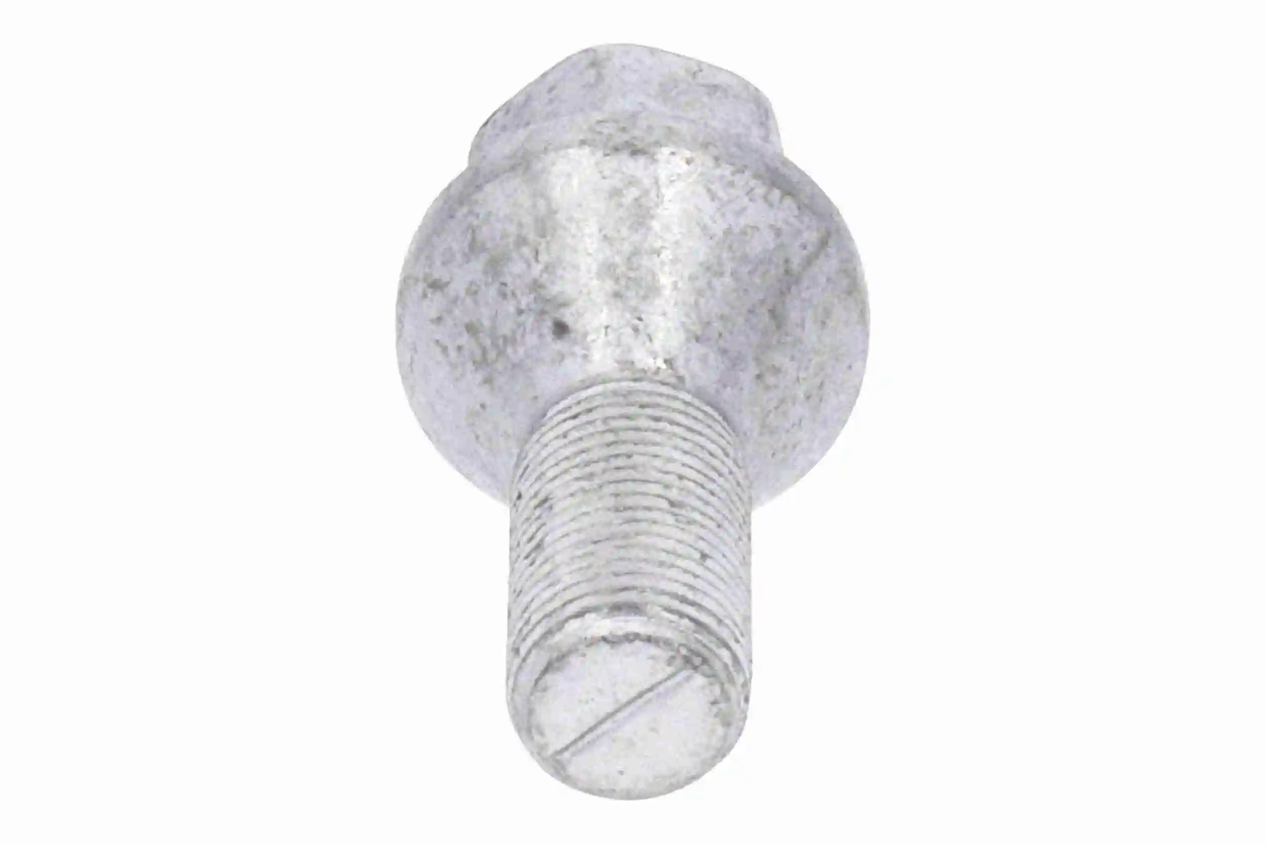 Tornillos para ruedas Chrysler 68095788AA precio, desde 6,25 EUR