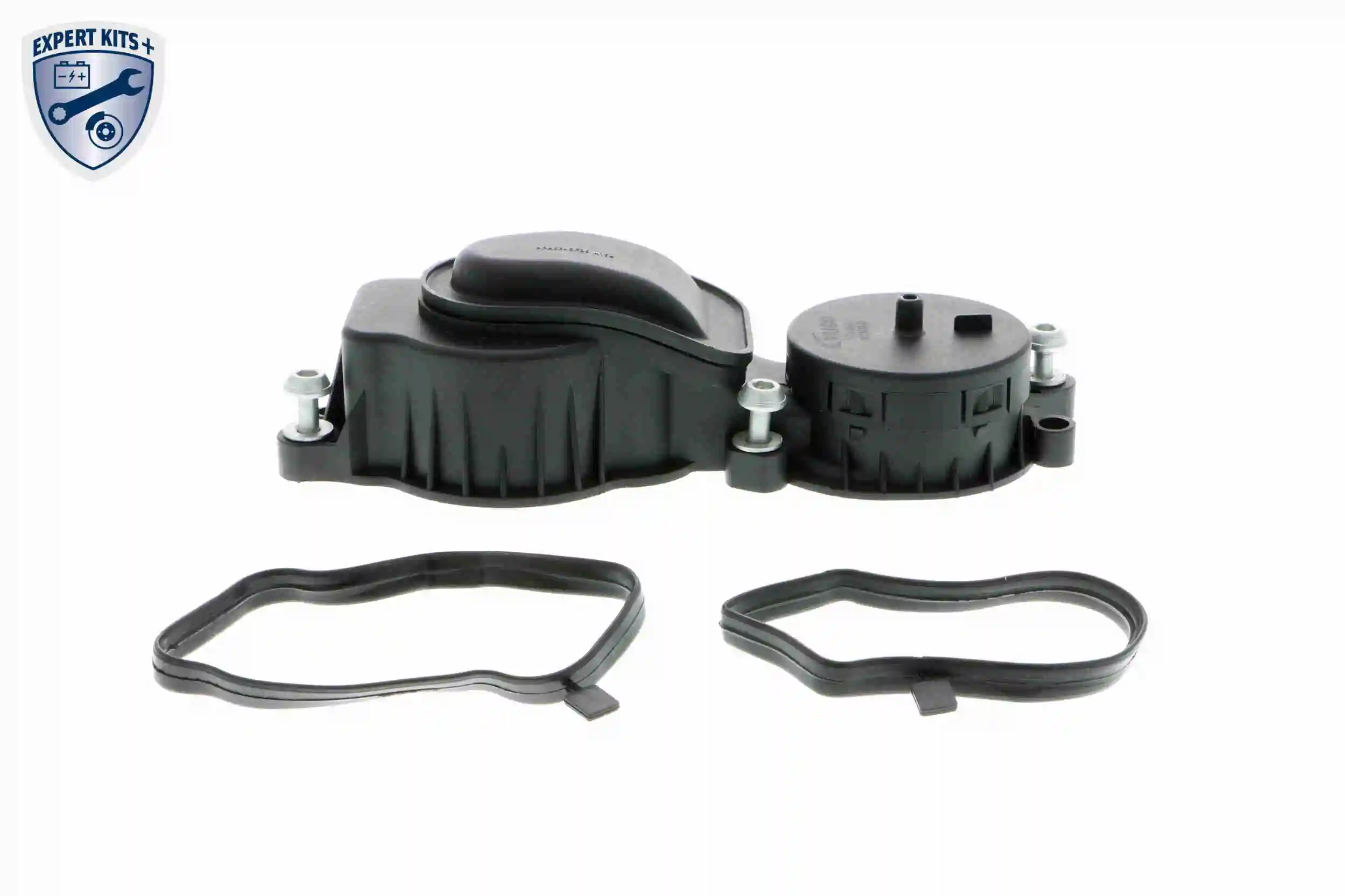 Comprar Válvula PCV de ventilación de gases del cárter BMW X5  E70 a bajo precio