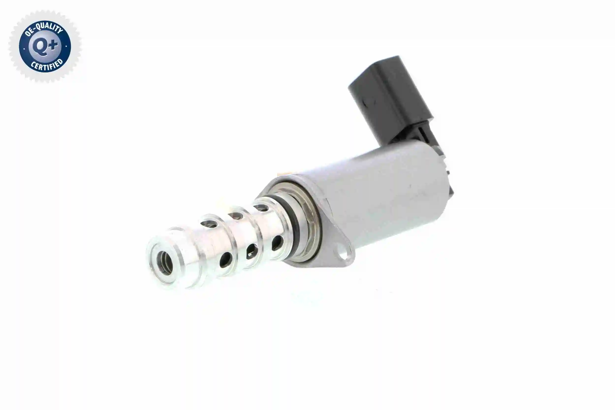 V103728 VEMO/Vaico Válvula control, ajuste de levas