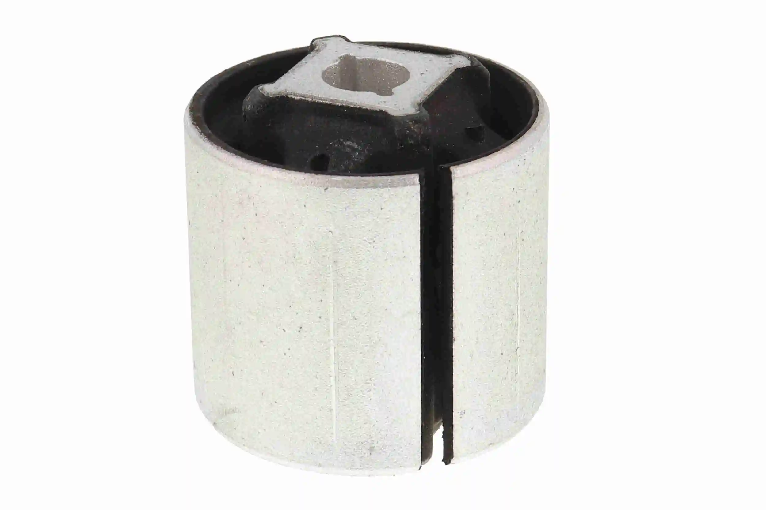 Comprar Silentblock trasero BMW 1  F21
