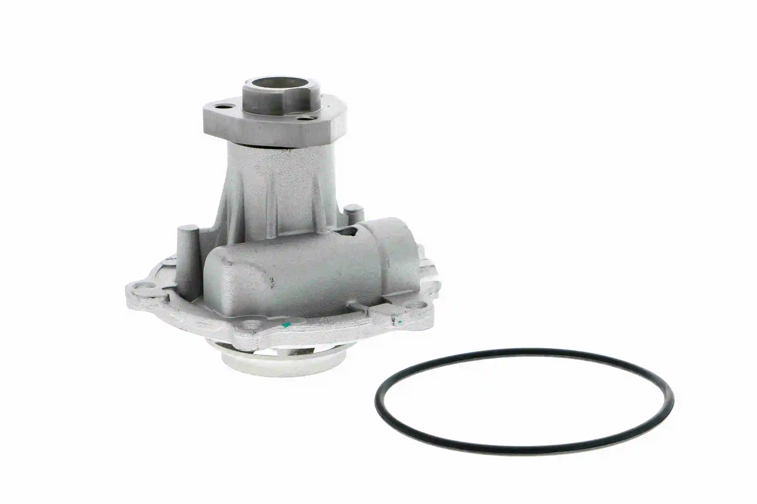 V1050009 VEMO/Vaico