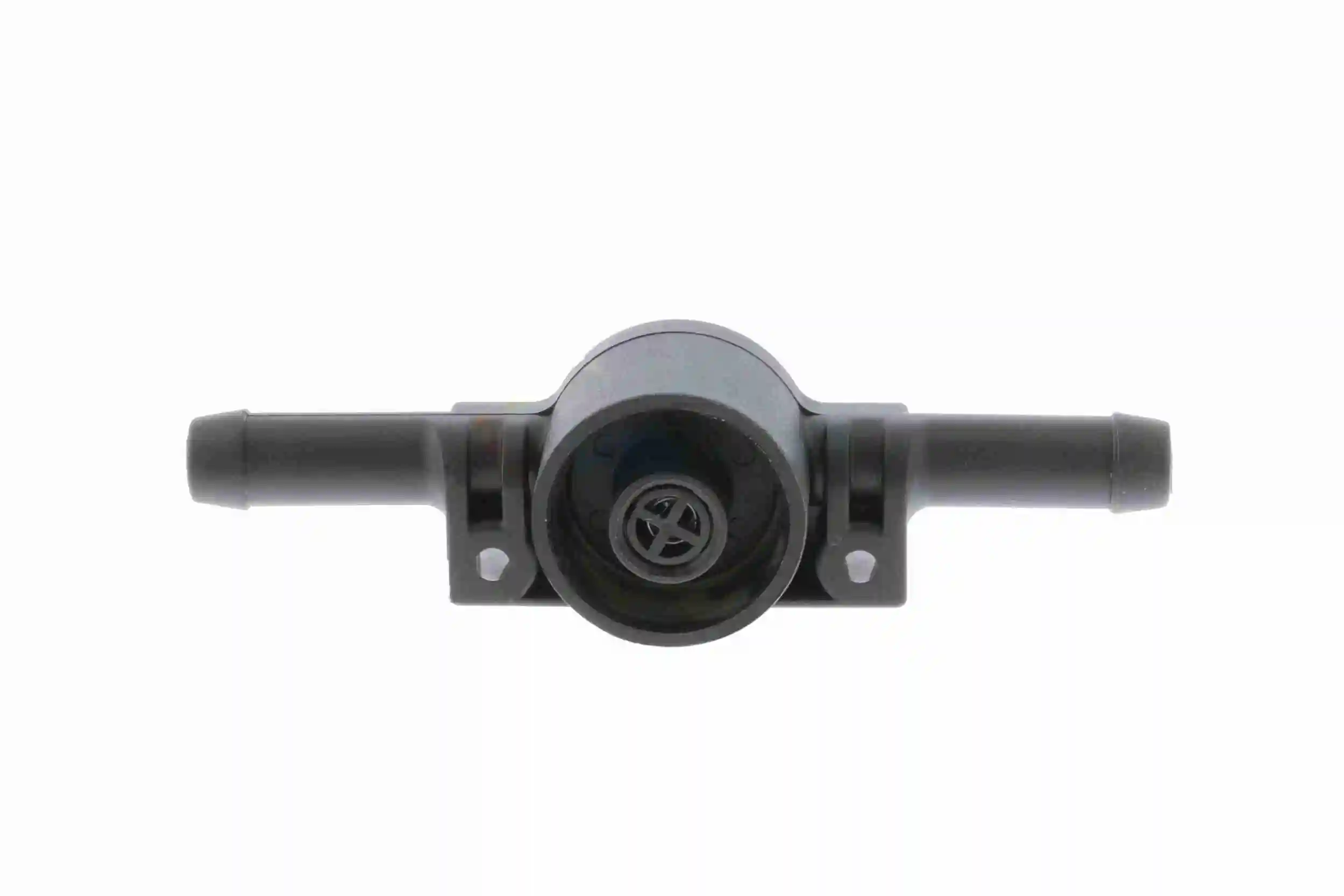 Válvula de retorno de combustible Fiat/Alfa/Lancia K05080460AA precio, desde 13,48 EUR