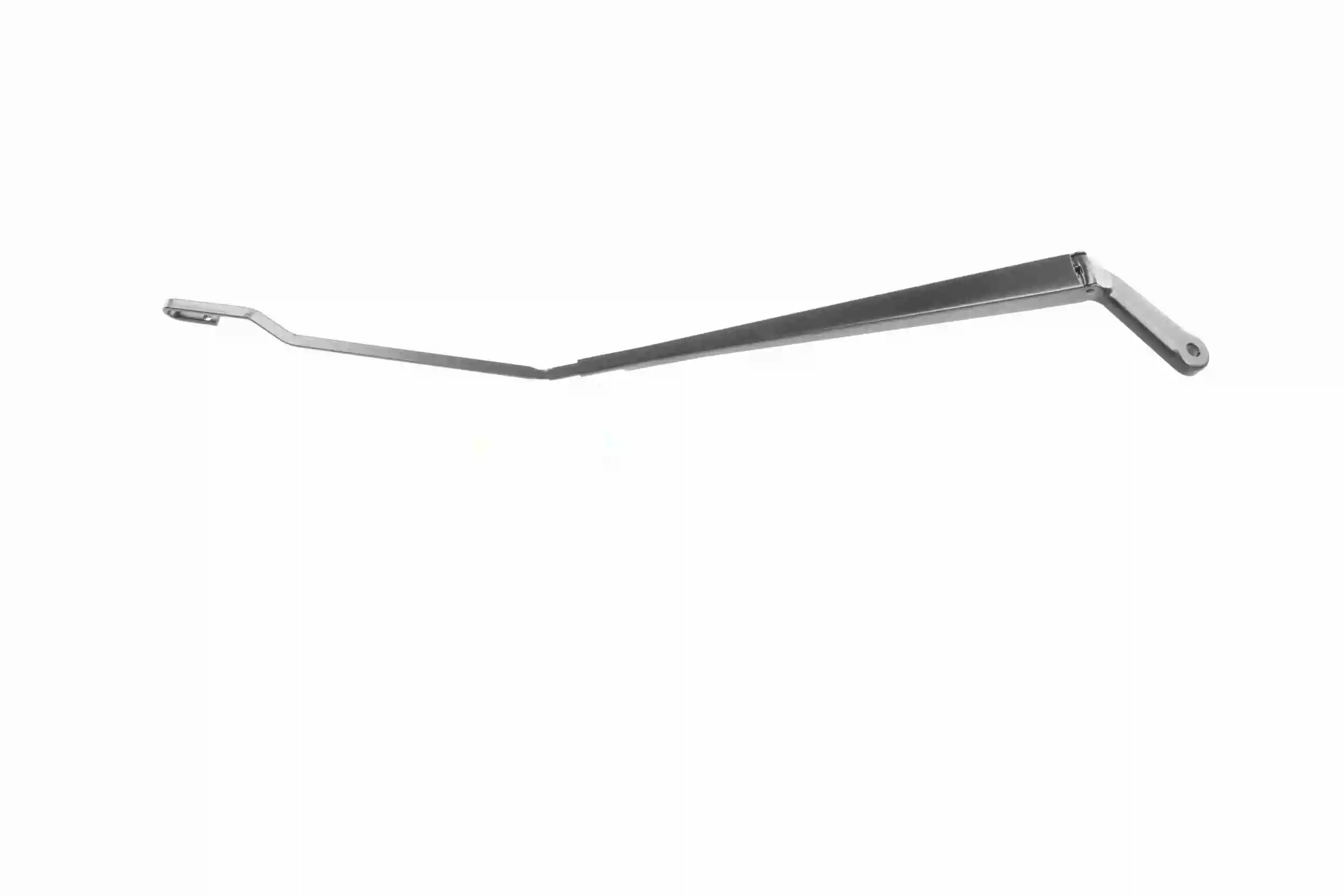 Brazo del limpiaparabrisas, lavado de parabrisas, luna delantera Peugeot 206 2A/C