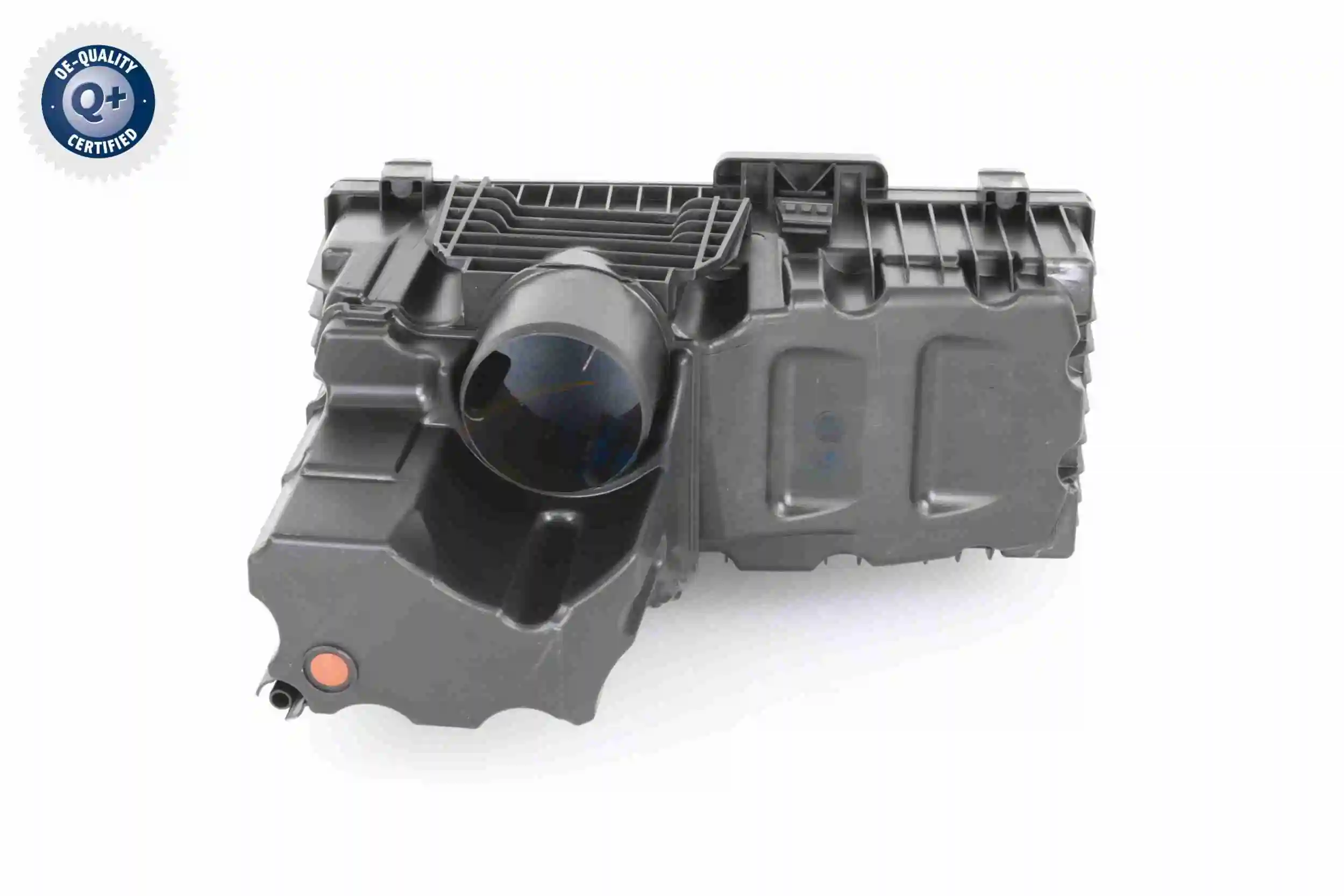Comprar Caja del filtro de aire Citroen C8  EA, EB