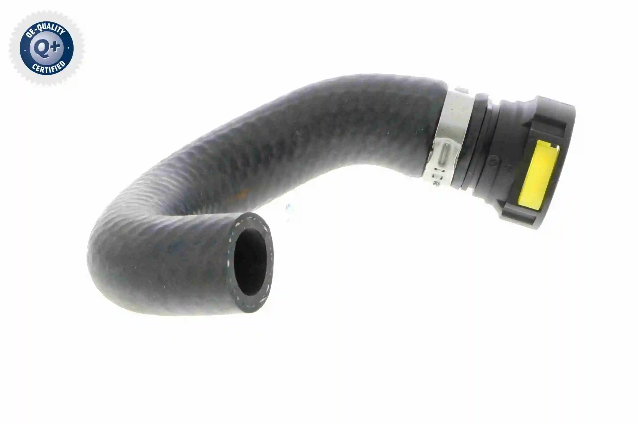 Comprar V461026 VEMO/Vaico Sistema de ventilación del cárter