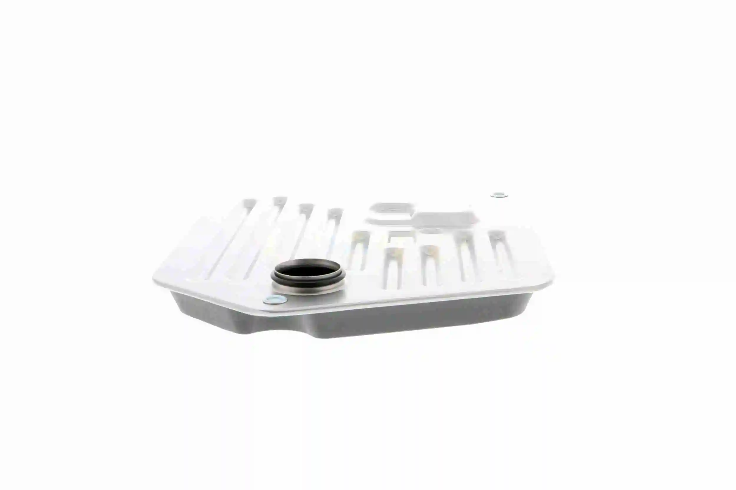 Filtro de transmisión automática VEMO/Vaico V200331 precio, desde 19,35 EUR