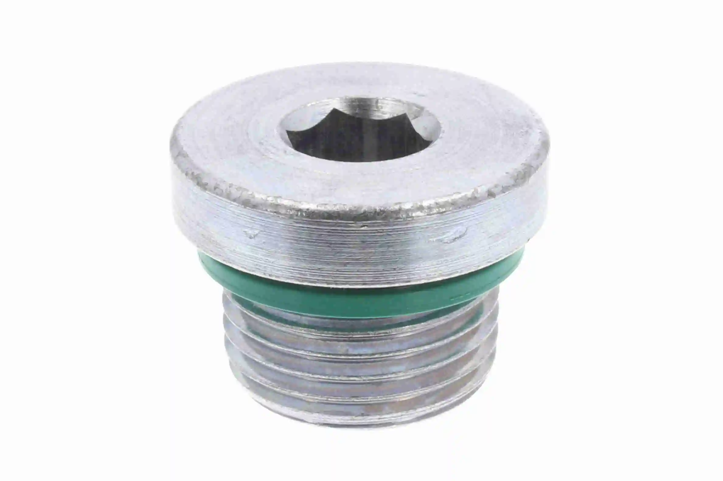 V104946 VEMO/Vaico